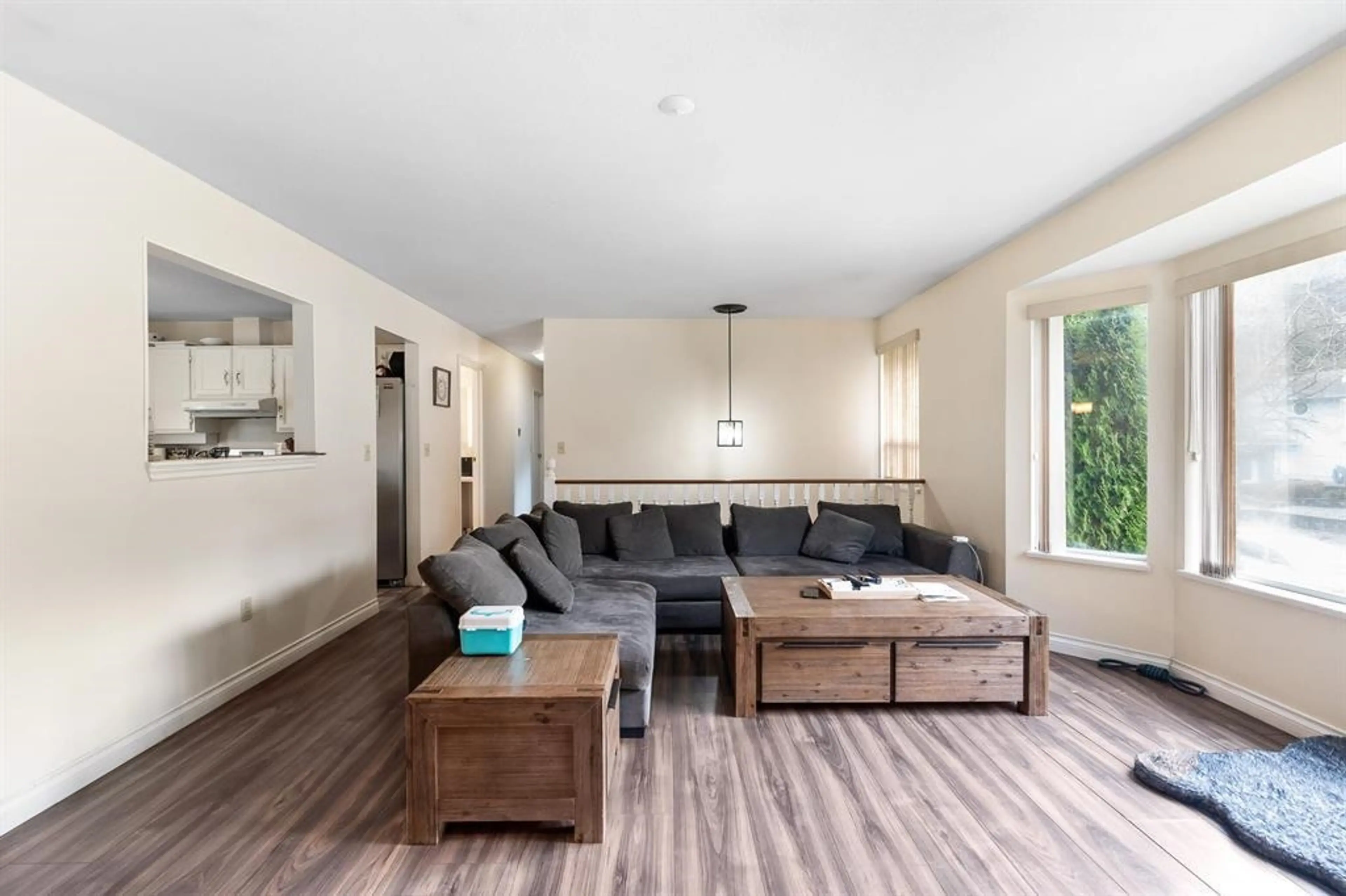 Property at 2300 HARPER DRIVE, Abbotsford, BC