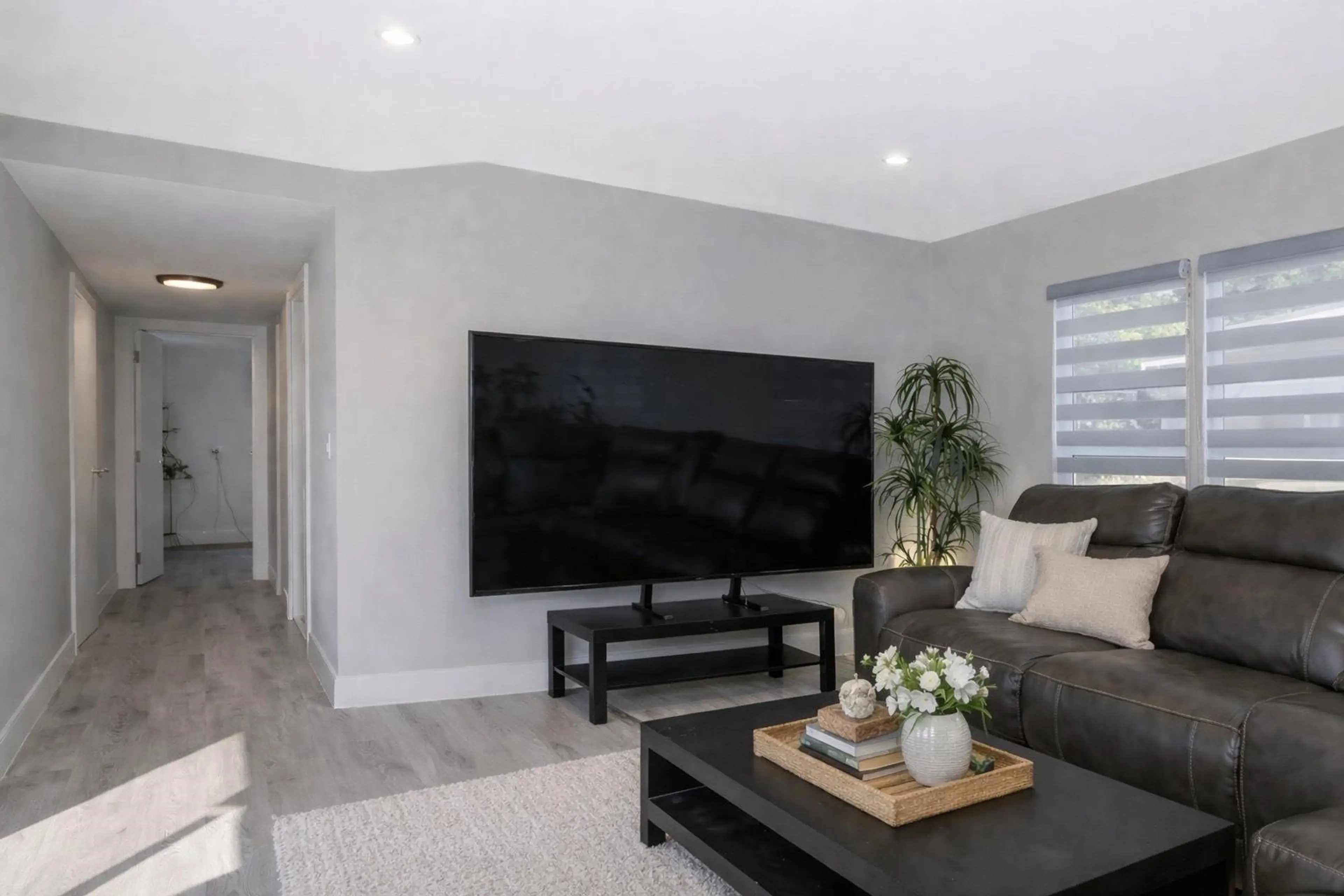 Property at #9 3031 200 STREET, Langley, BC