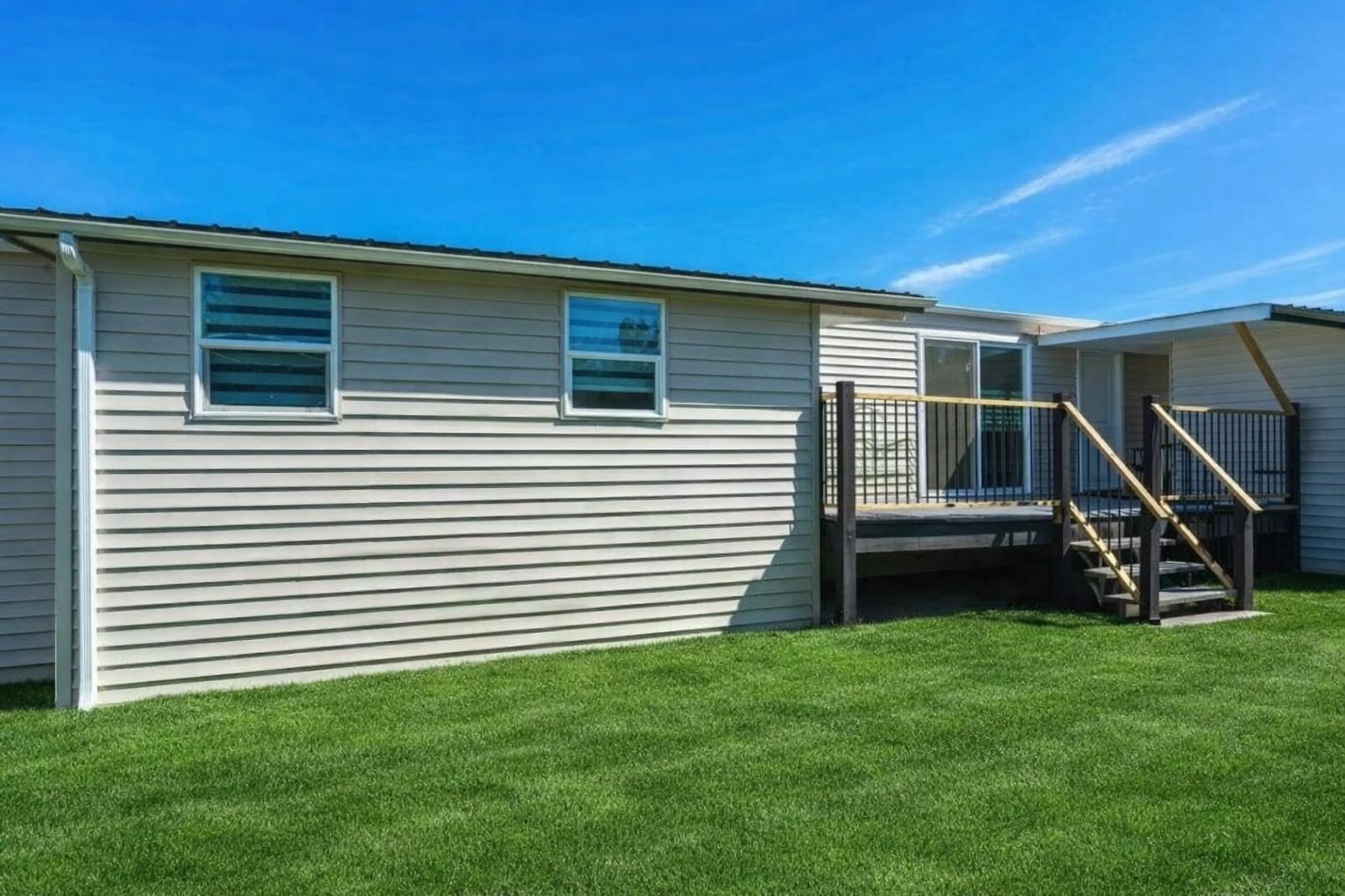 Property at #9 3031 200 STREET, Langley, BC