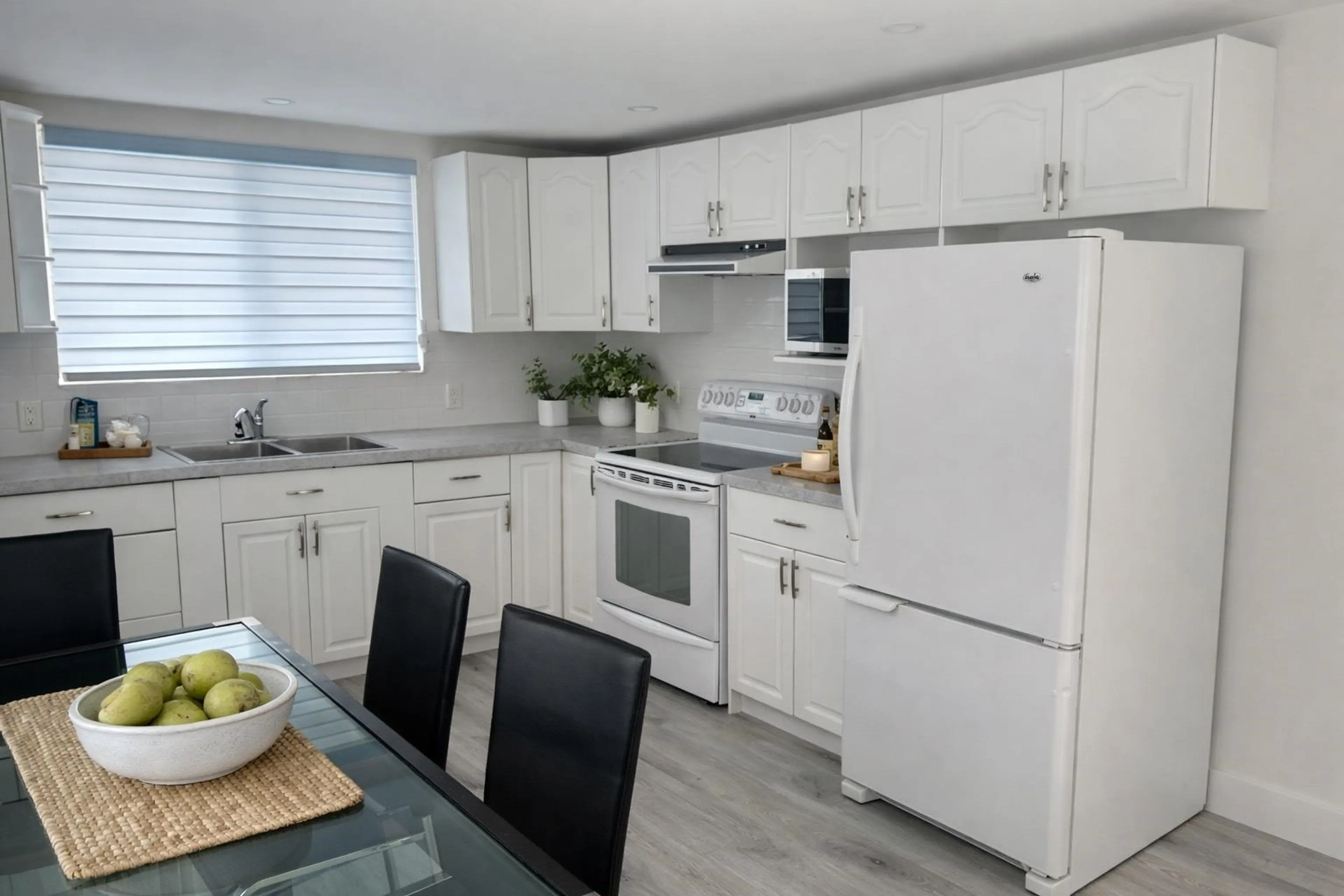 Property at #9 3031 200 STREET, Langley, BC