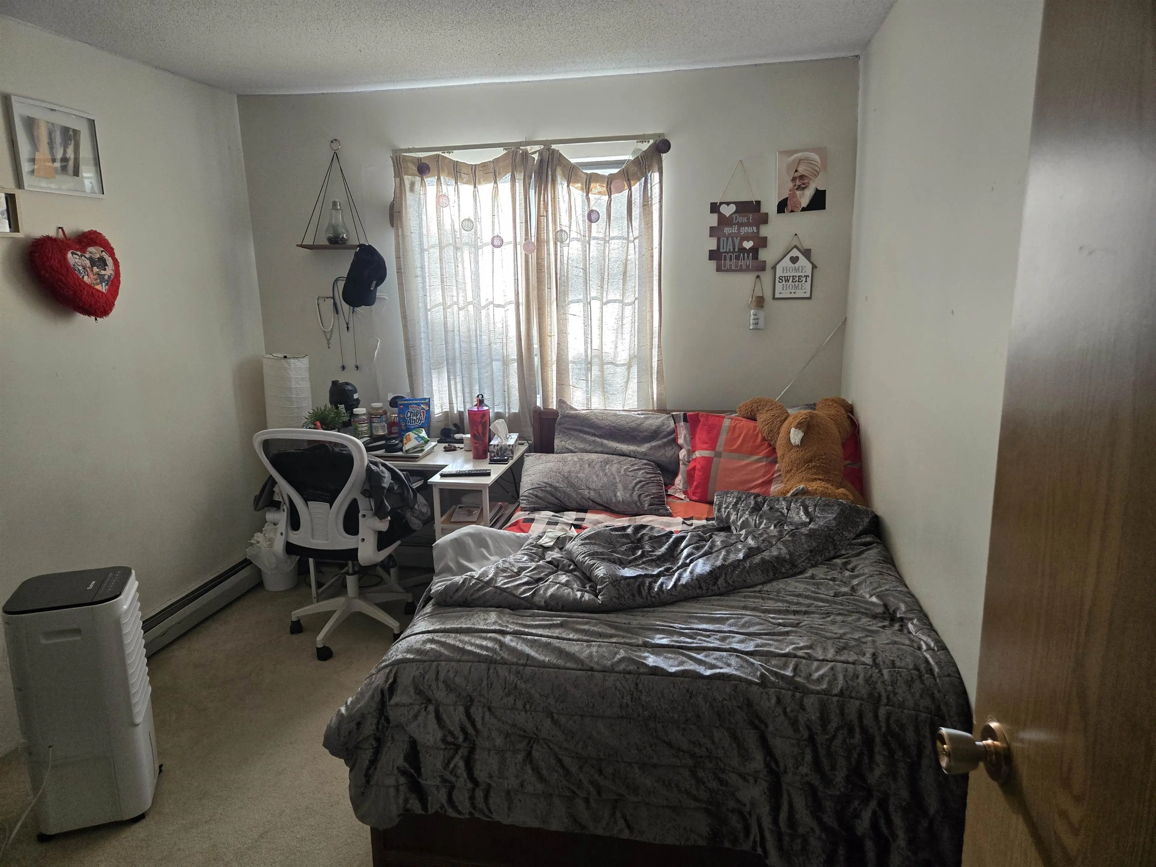 Property at #2203 13819 100 AVENUE, Surrey, BC