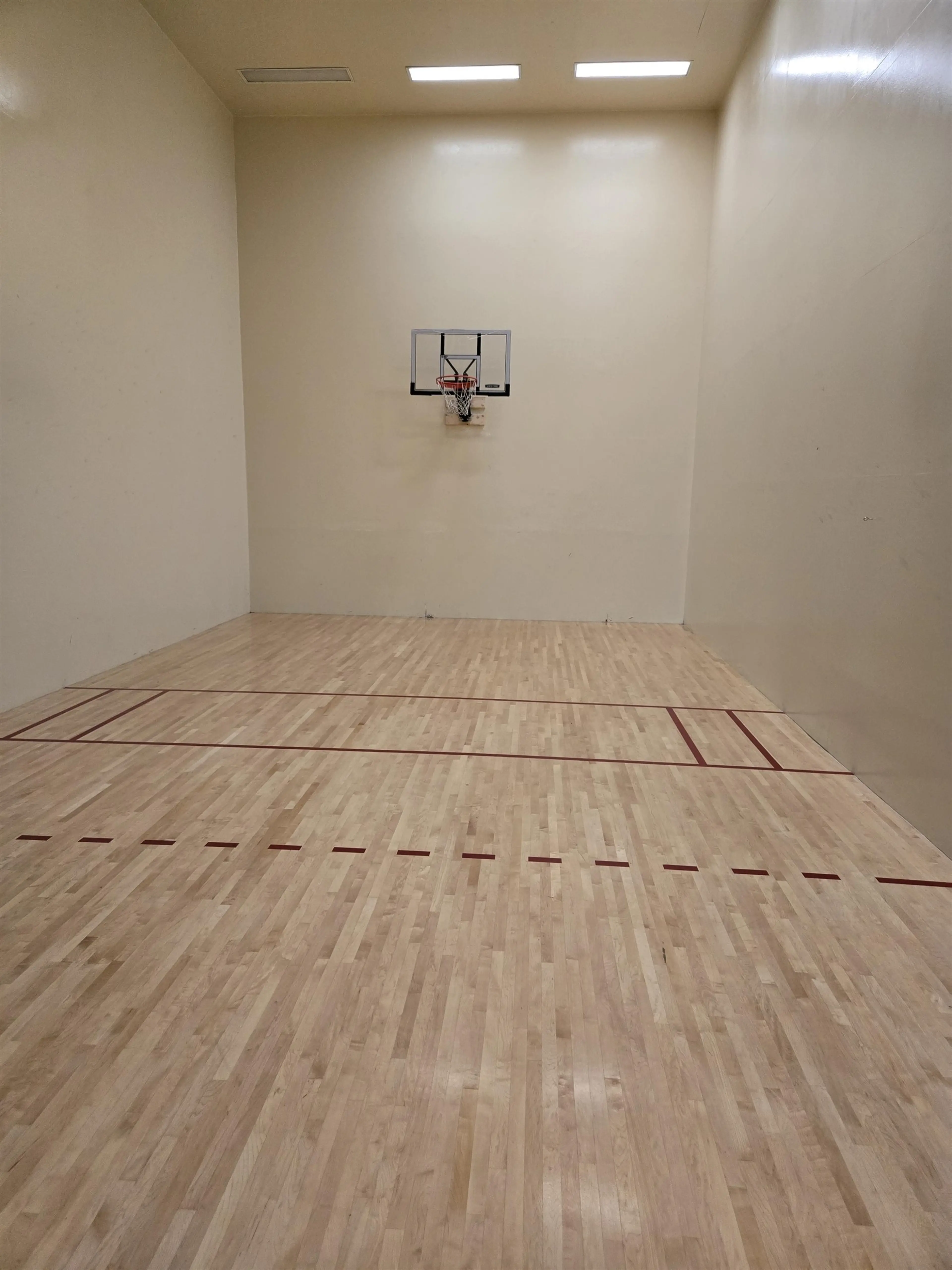 Property at #2203 13819 100 AVENUE, Surrey, BC