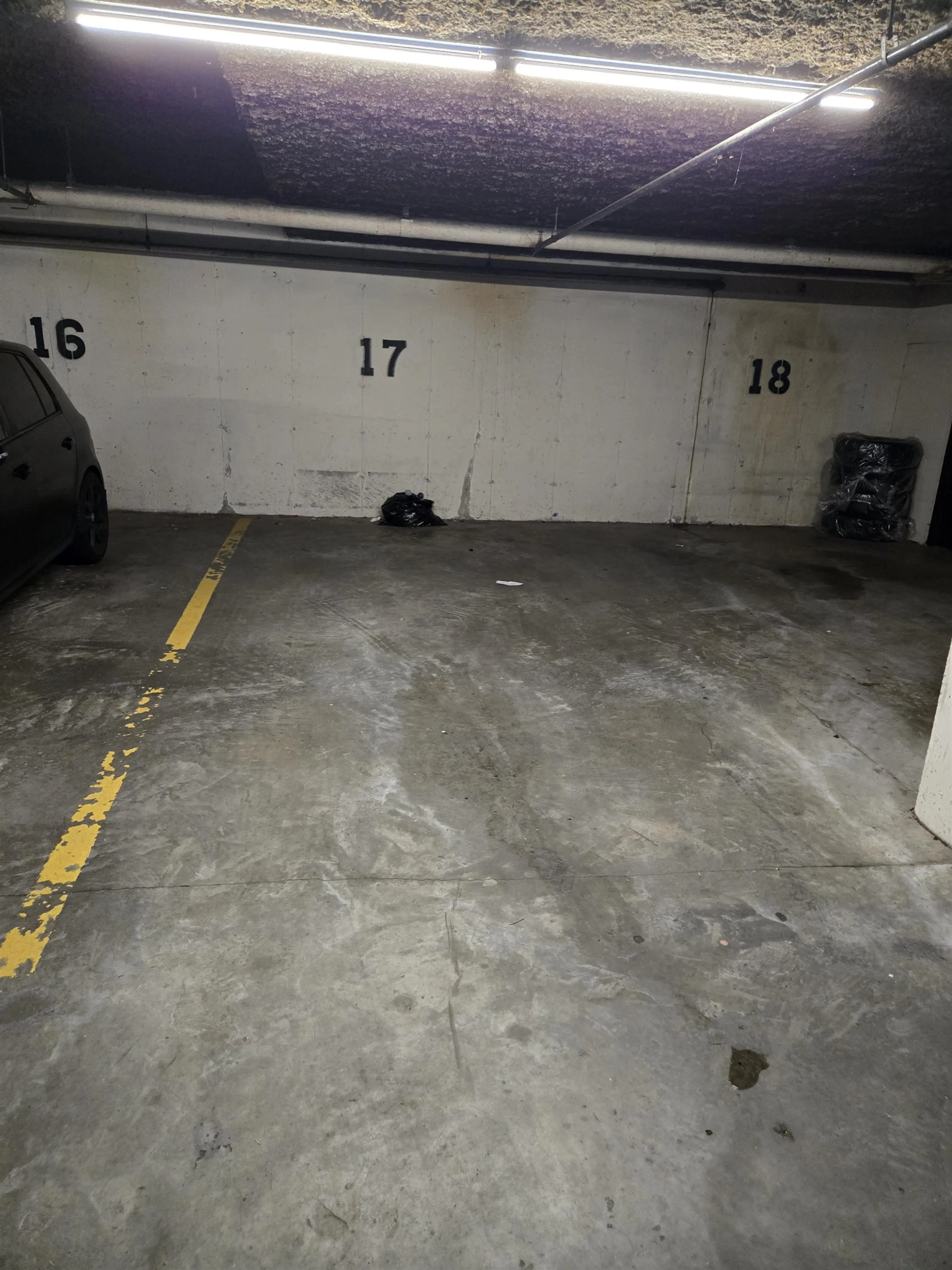 Property at #2203 13819 100 AVENUE, Surrey, BC