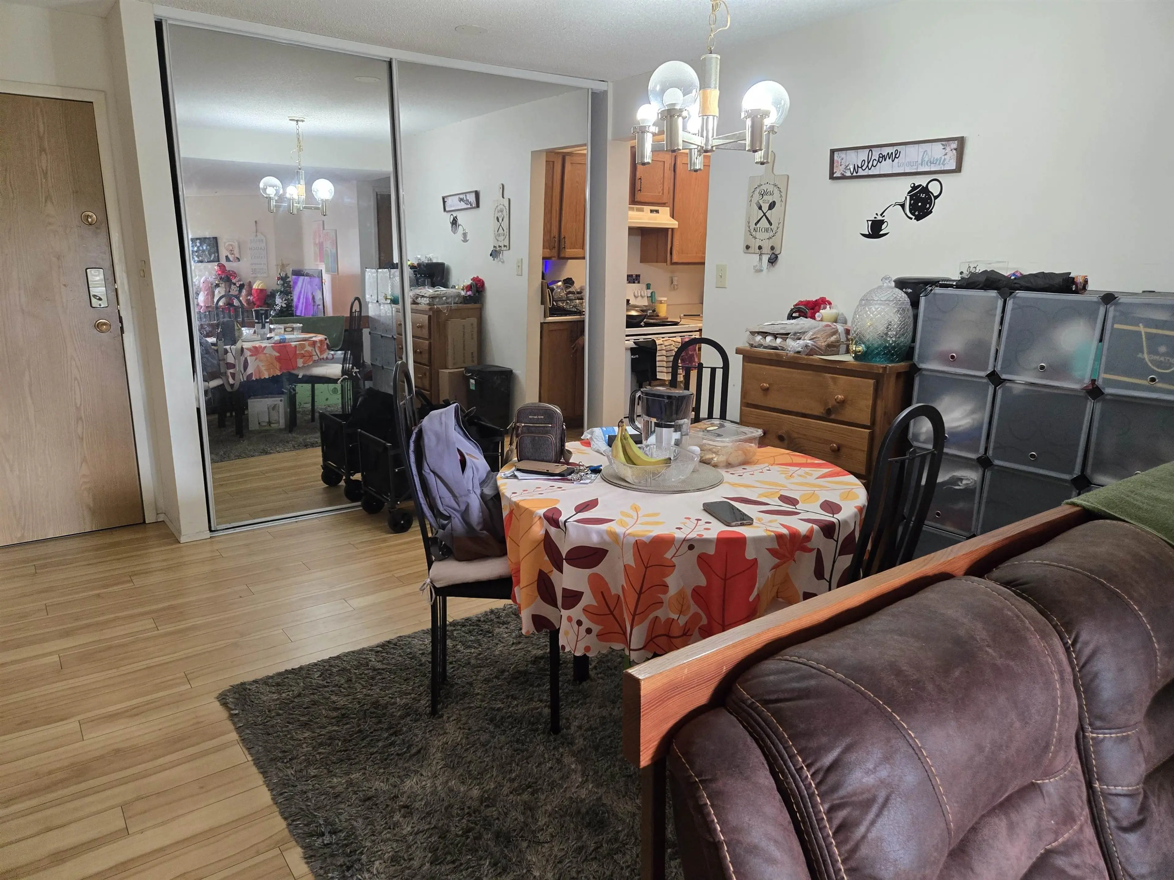 Property at #2203 13819 100 AVENUE, Surrey, BC