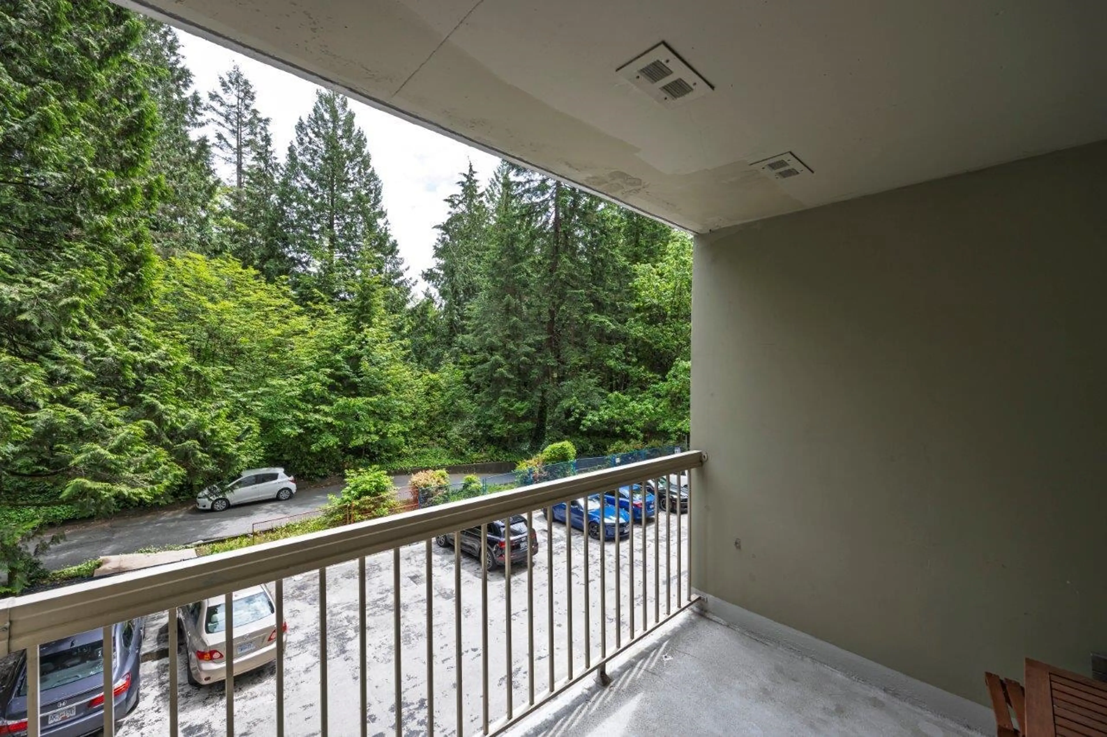 Property at #304 2008 FULLERTON AVENUE, North Vancouver, BC