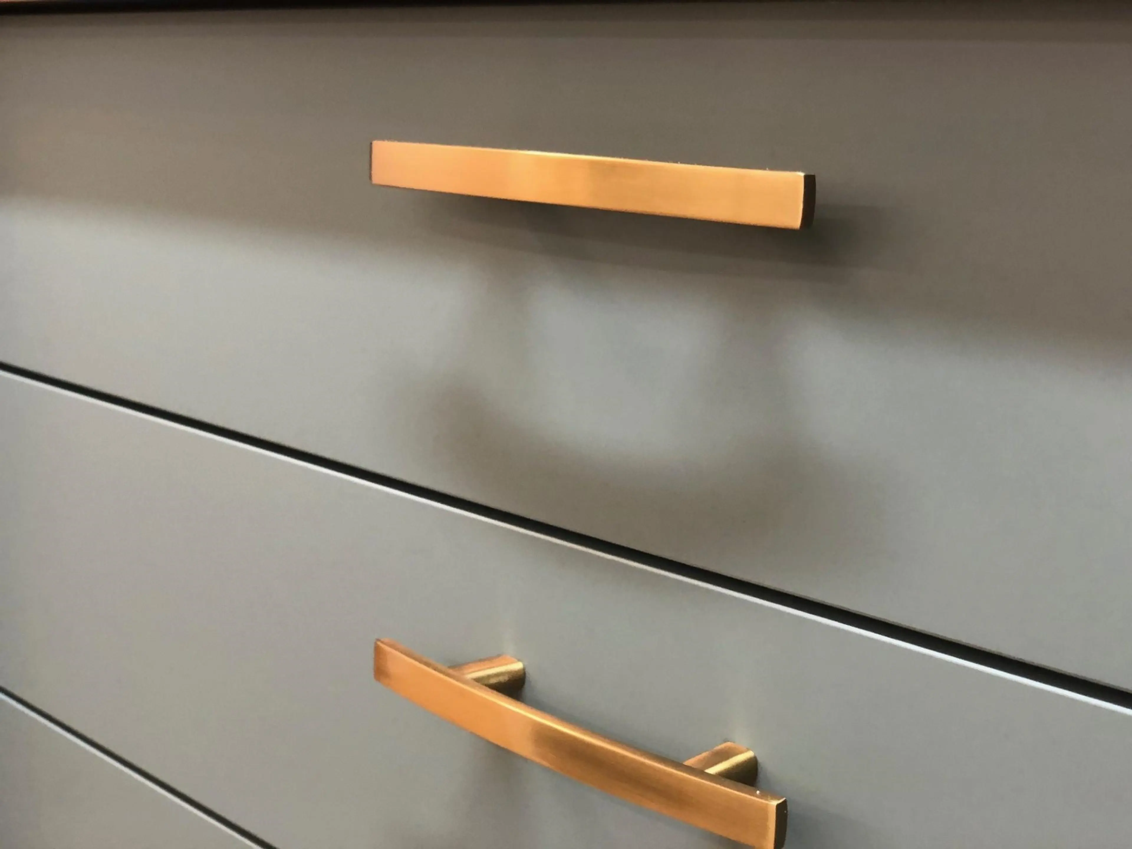 Property at #304 2008 FULLERTON AVENUE, North Vancouver, BC