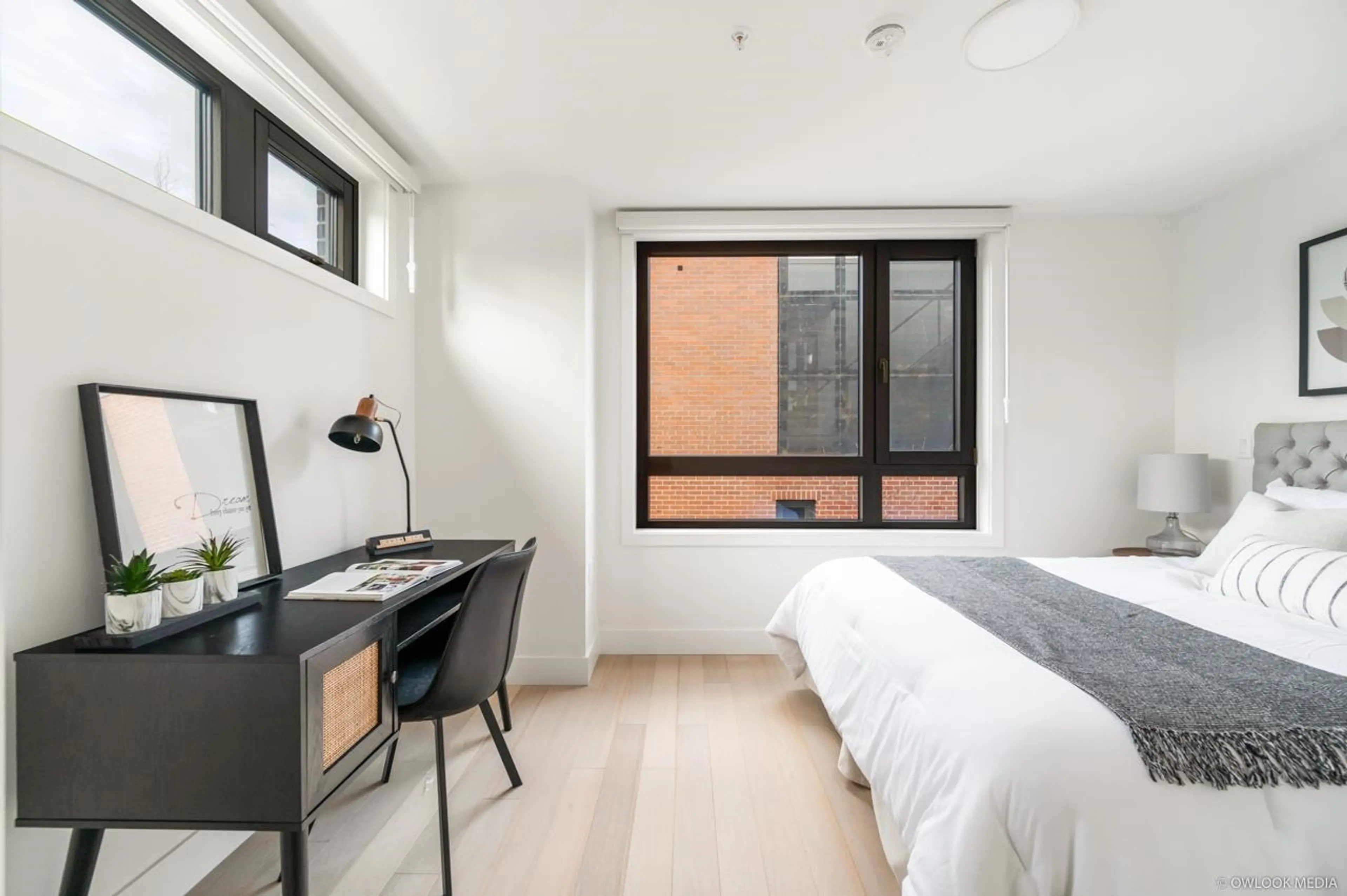 Property at 6322 OAK STREET, Vancouver, BC