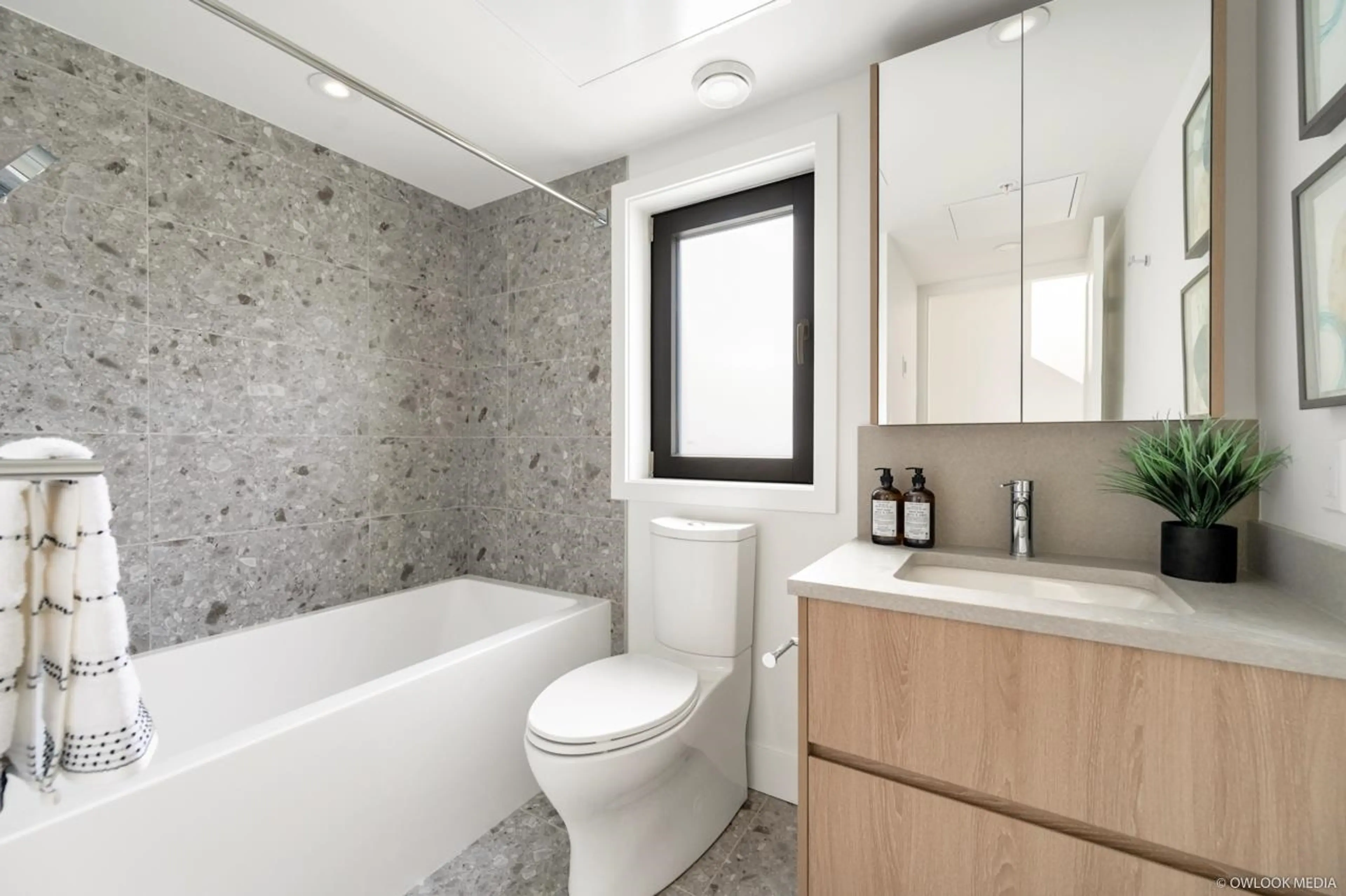 Property at 6322 OAK STREET, Vancouver, BC