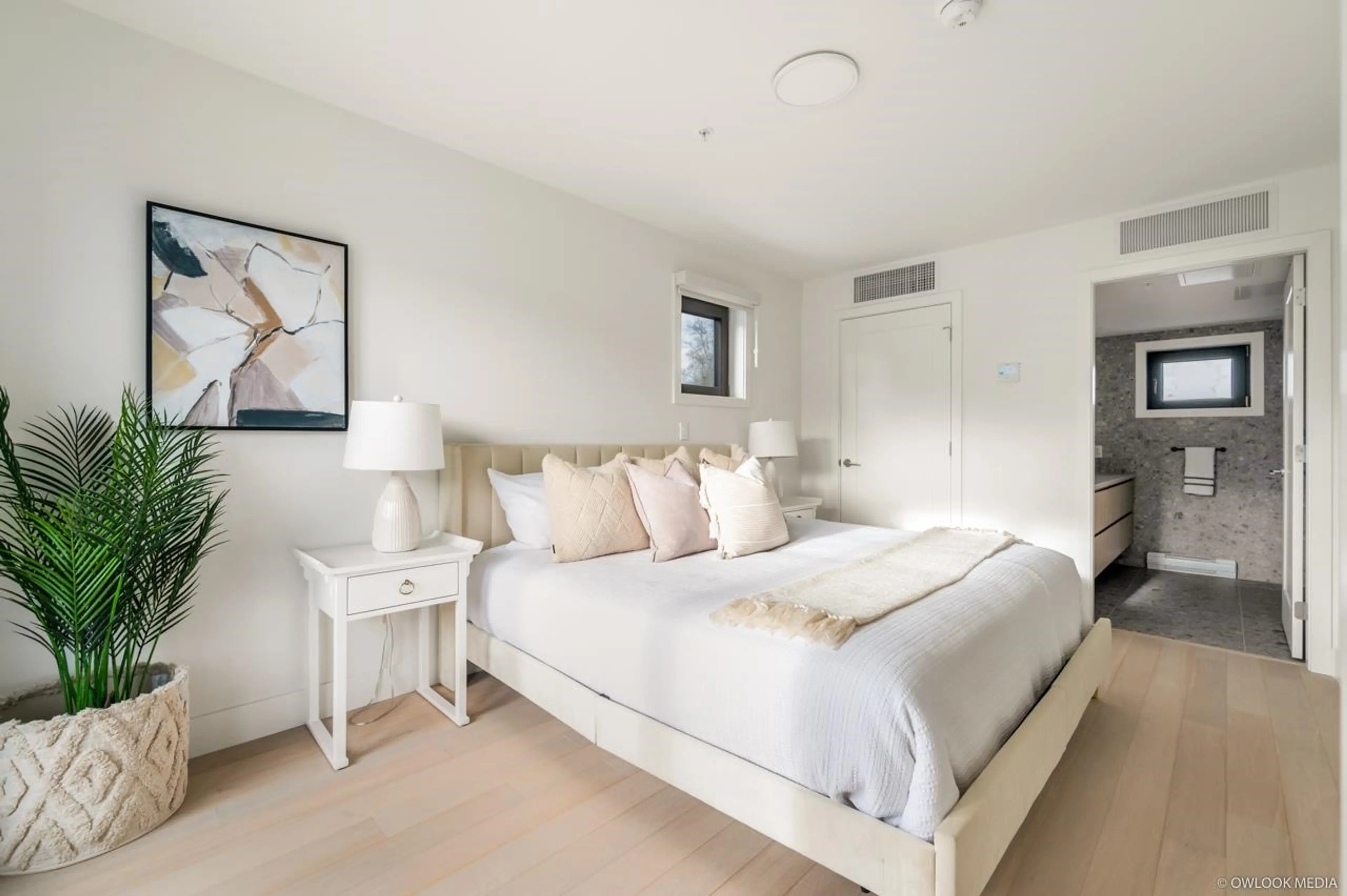 Property at 6322 OAK STREET, Vancouver, BC