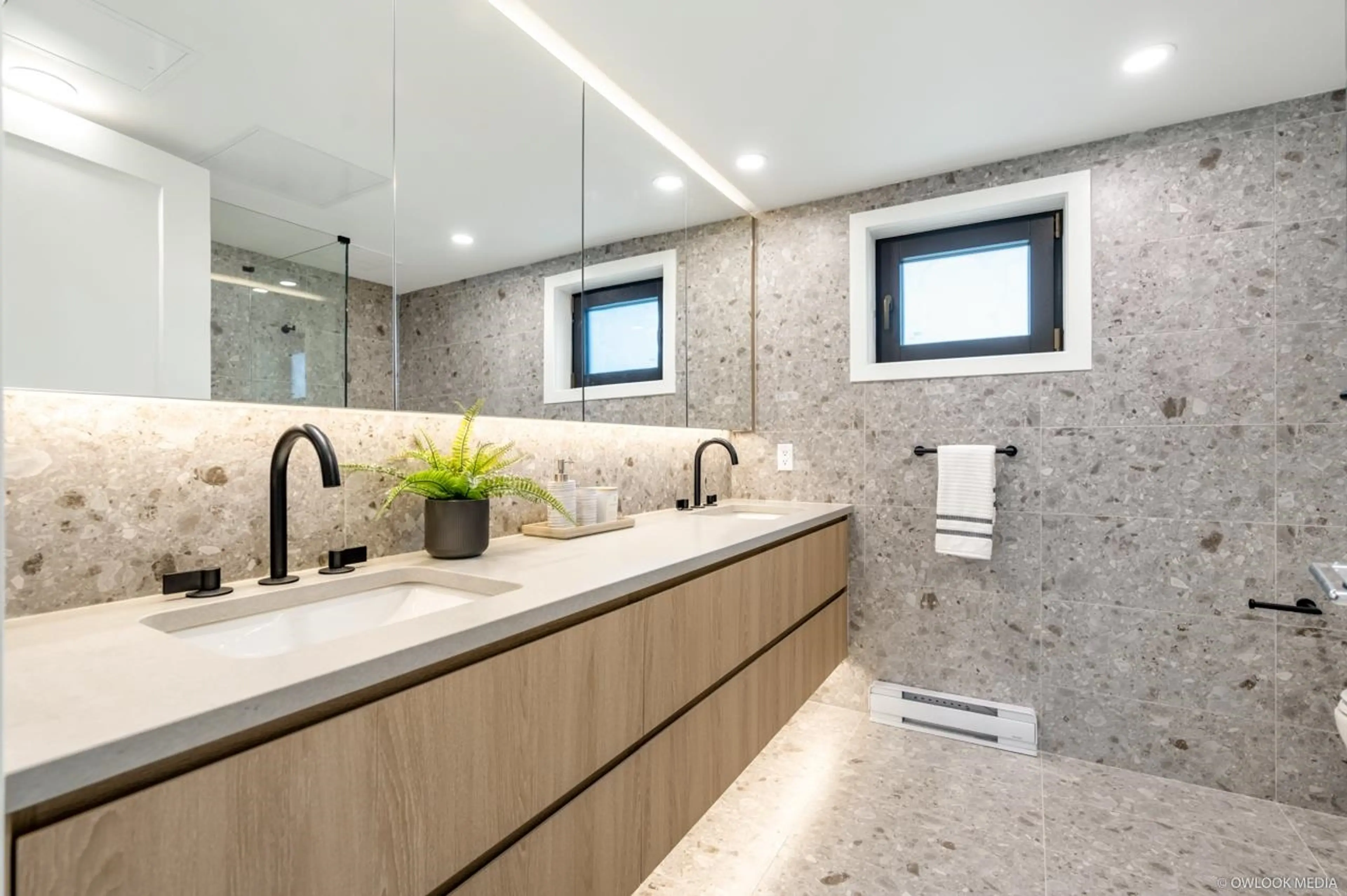 Property at 6322 OAK STREET, Vancouver, BC