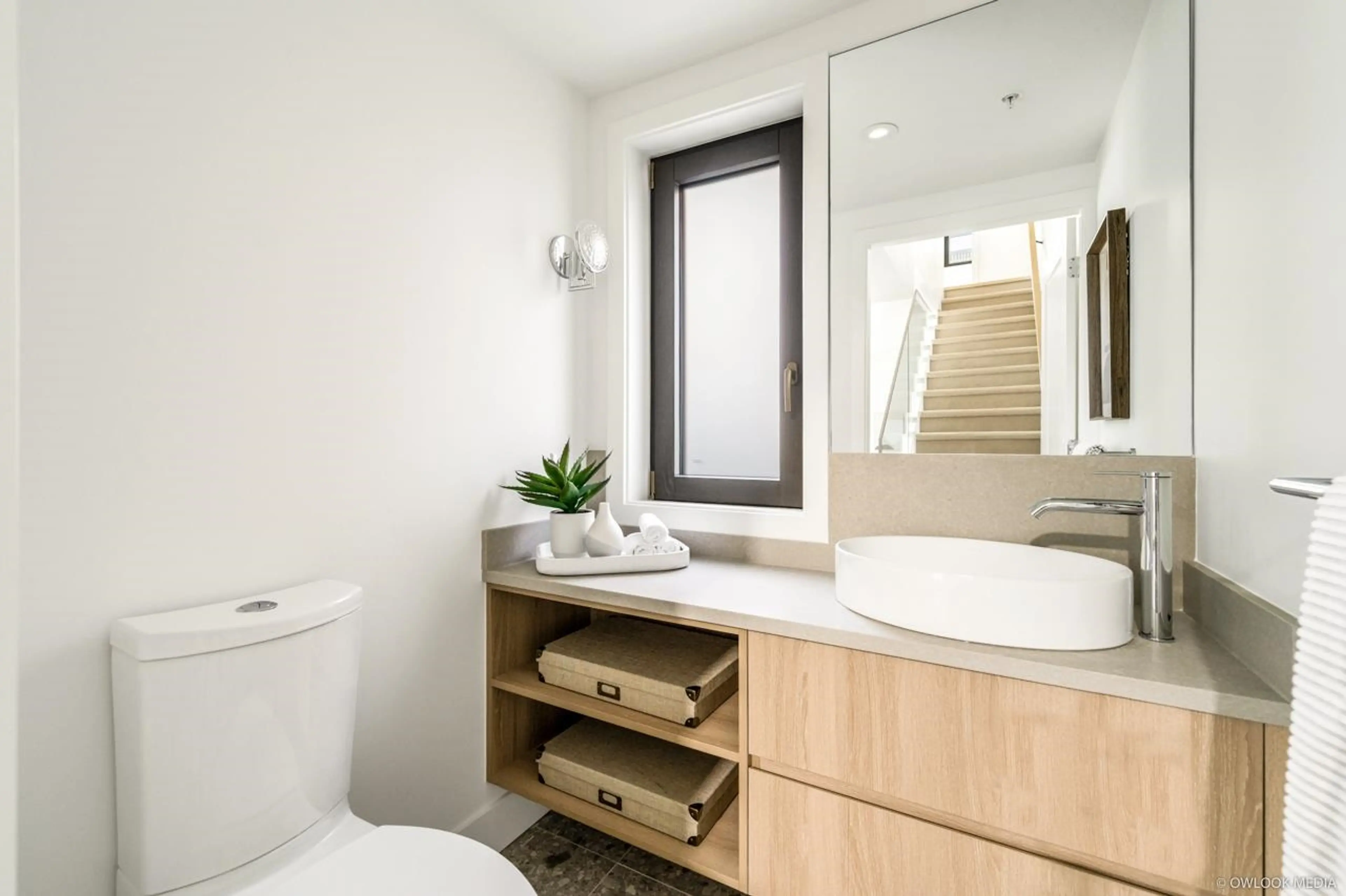 Property at 6322 OAK STREET, Vancouver, BC