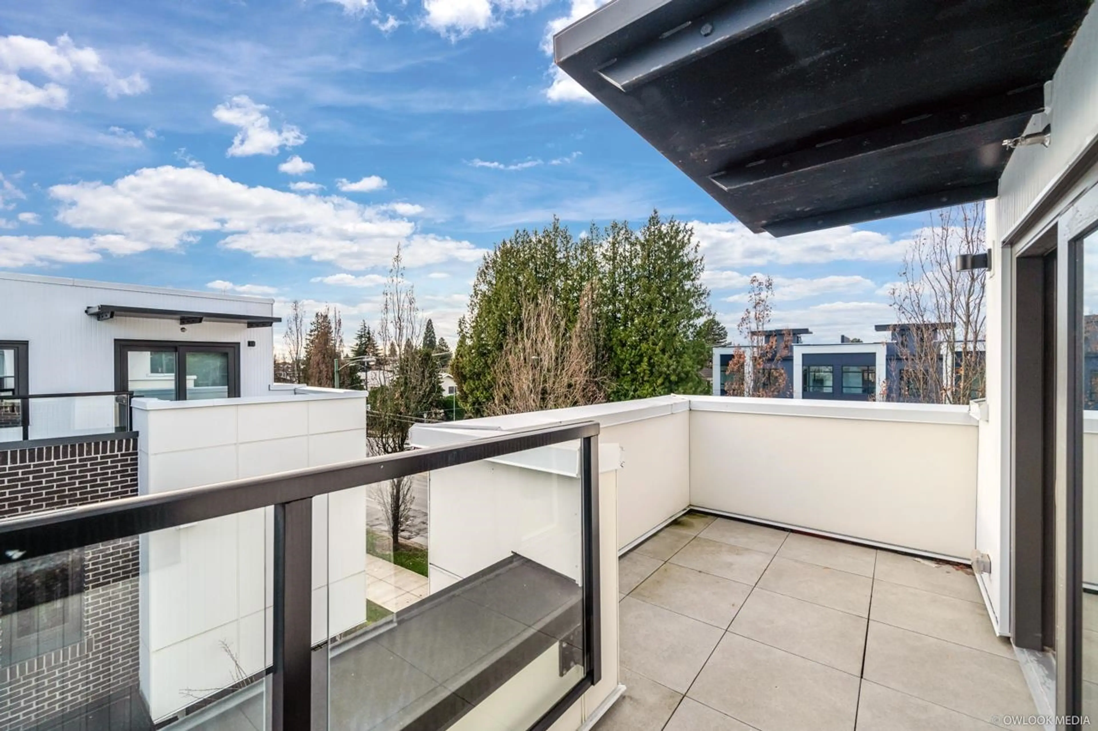 Property at 6322 OAK STREET, Vancouver, BC