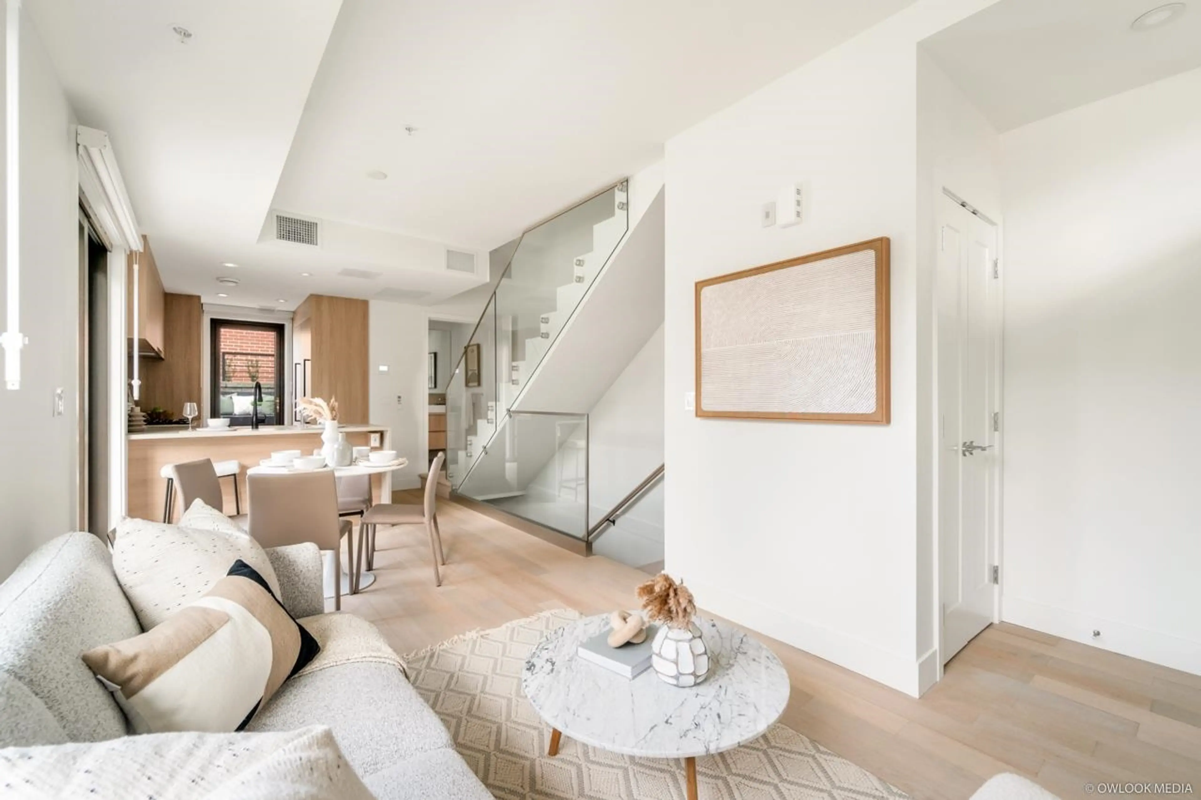 Property at 6322 OAK STREET, Vancouver, BC