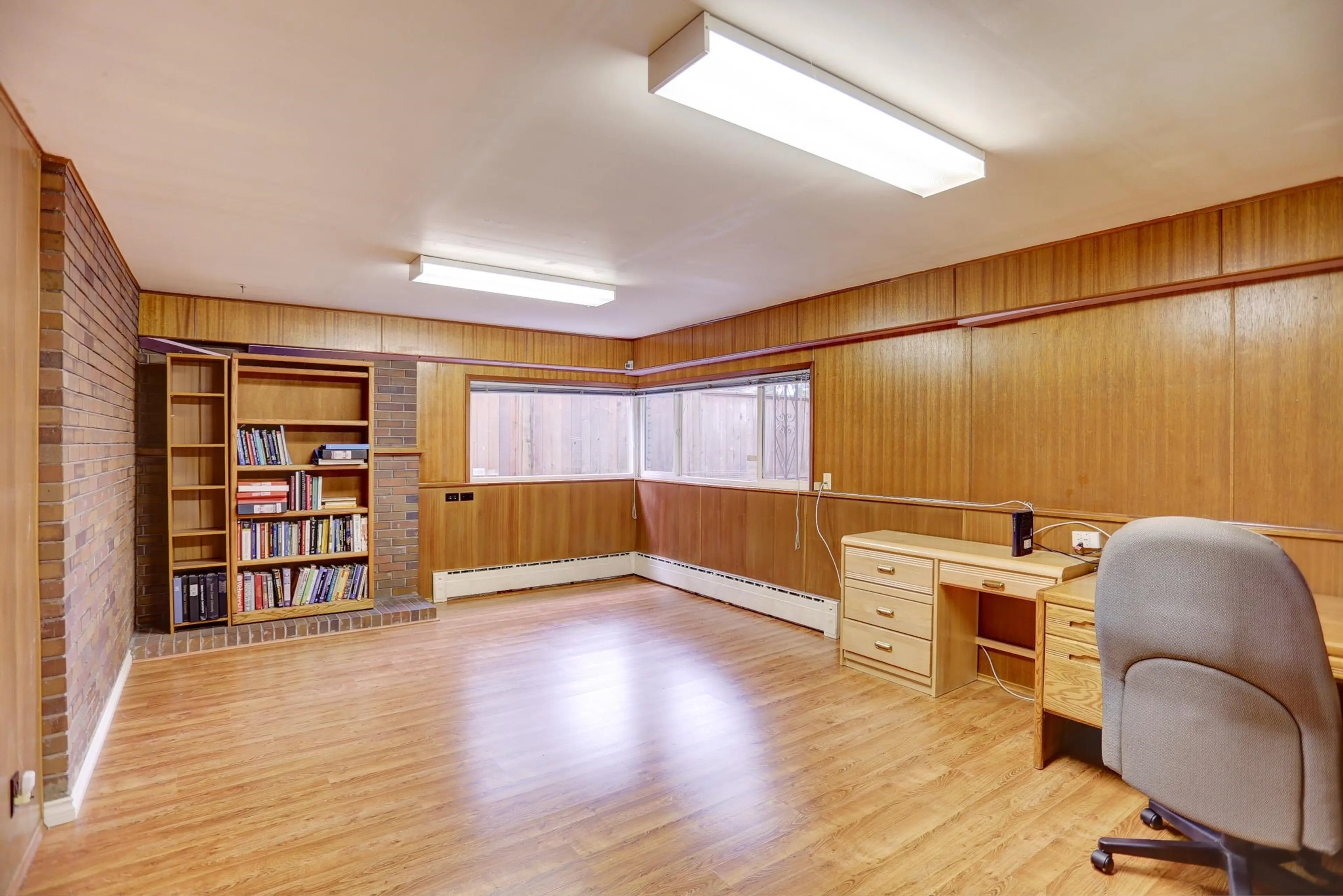 Property at 6128 MALVERN AVENUE, Burnaby, BC