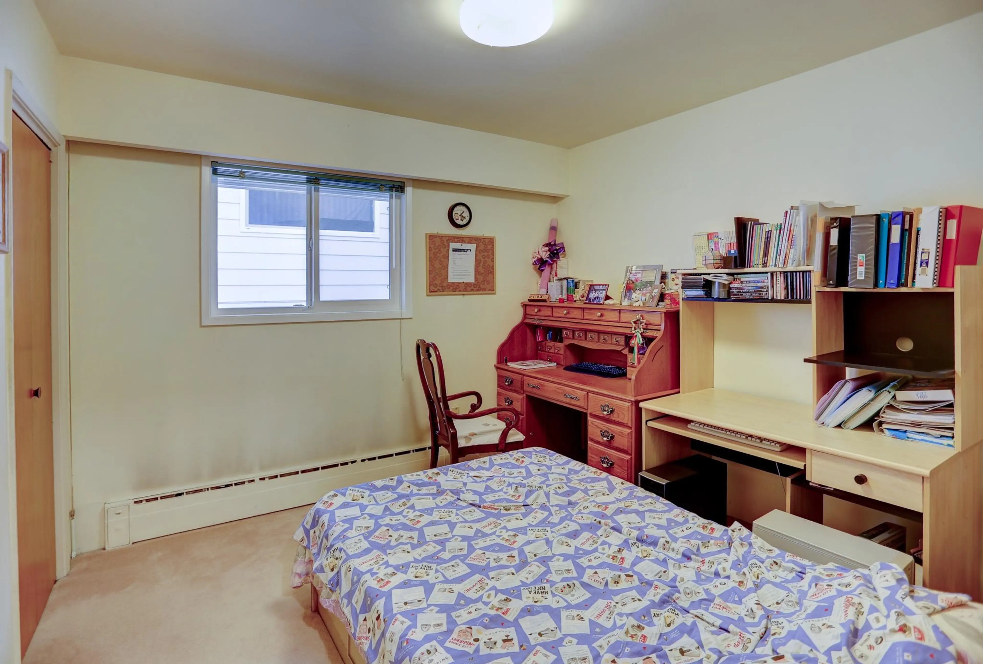 Property at 6128 MALVERN AVENUE, Burnaby, BC