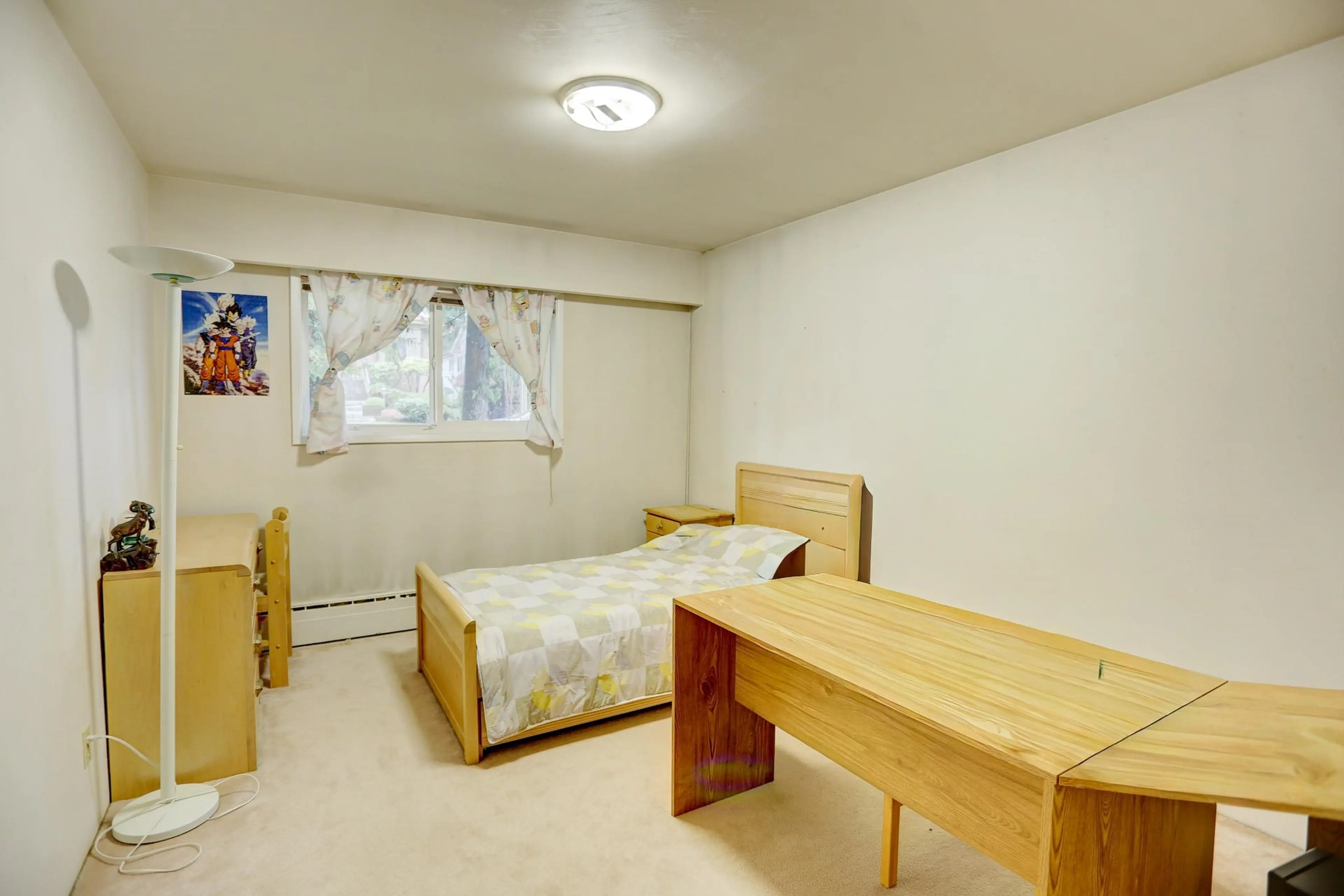 Property at 6128 MALVERN AVENUE, Burnaby, BC