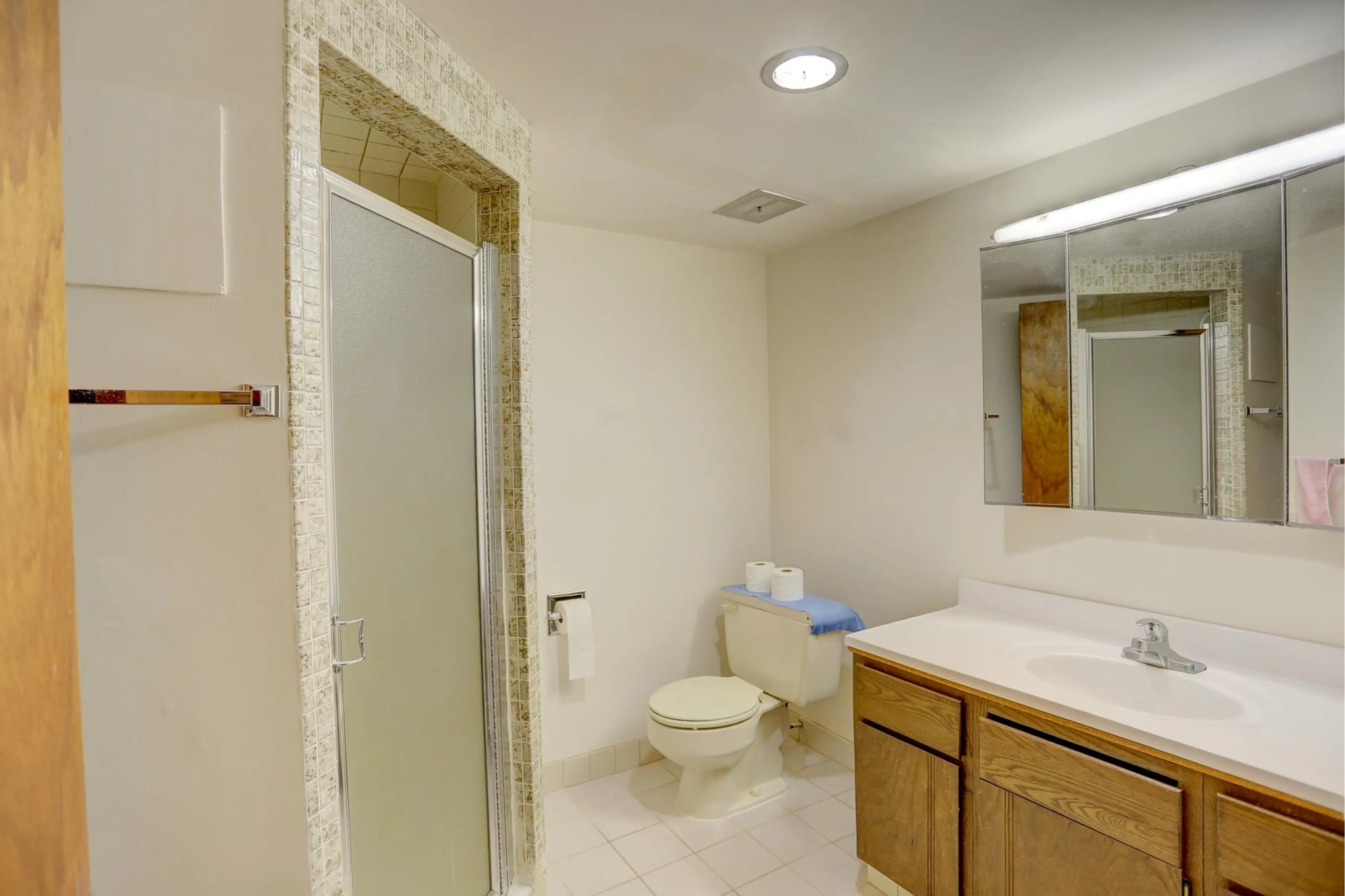 Property at 6128 MALVERN AVENUE, Burnaby, BC