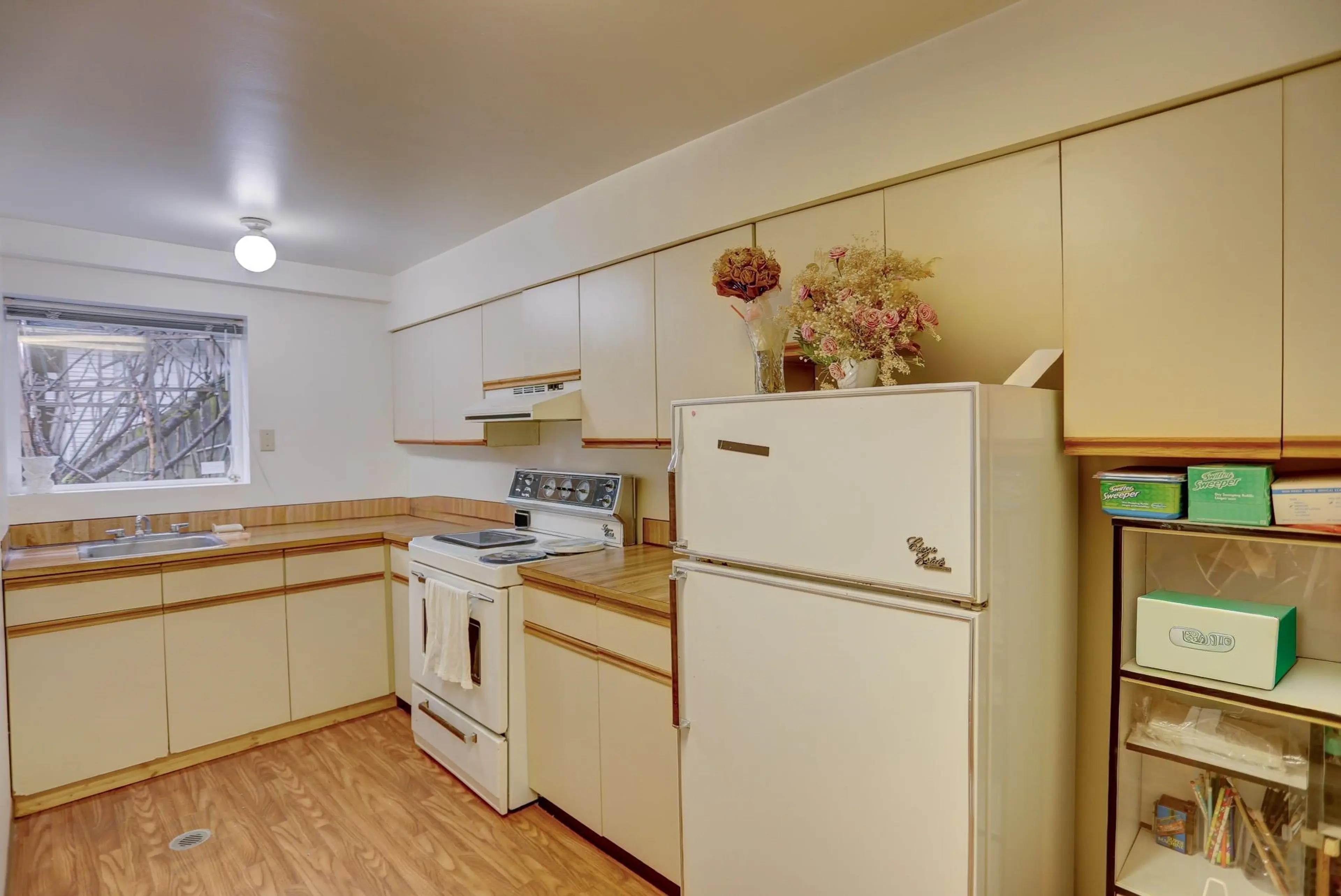 Property at 6128 MALVERN AVENUE, Burnaby, BC