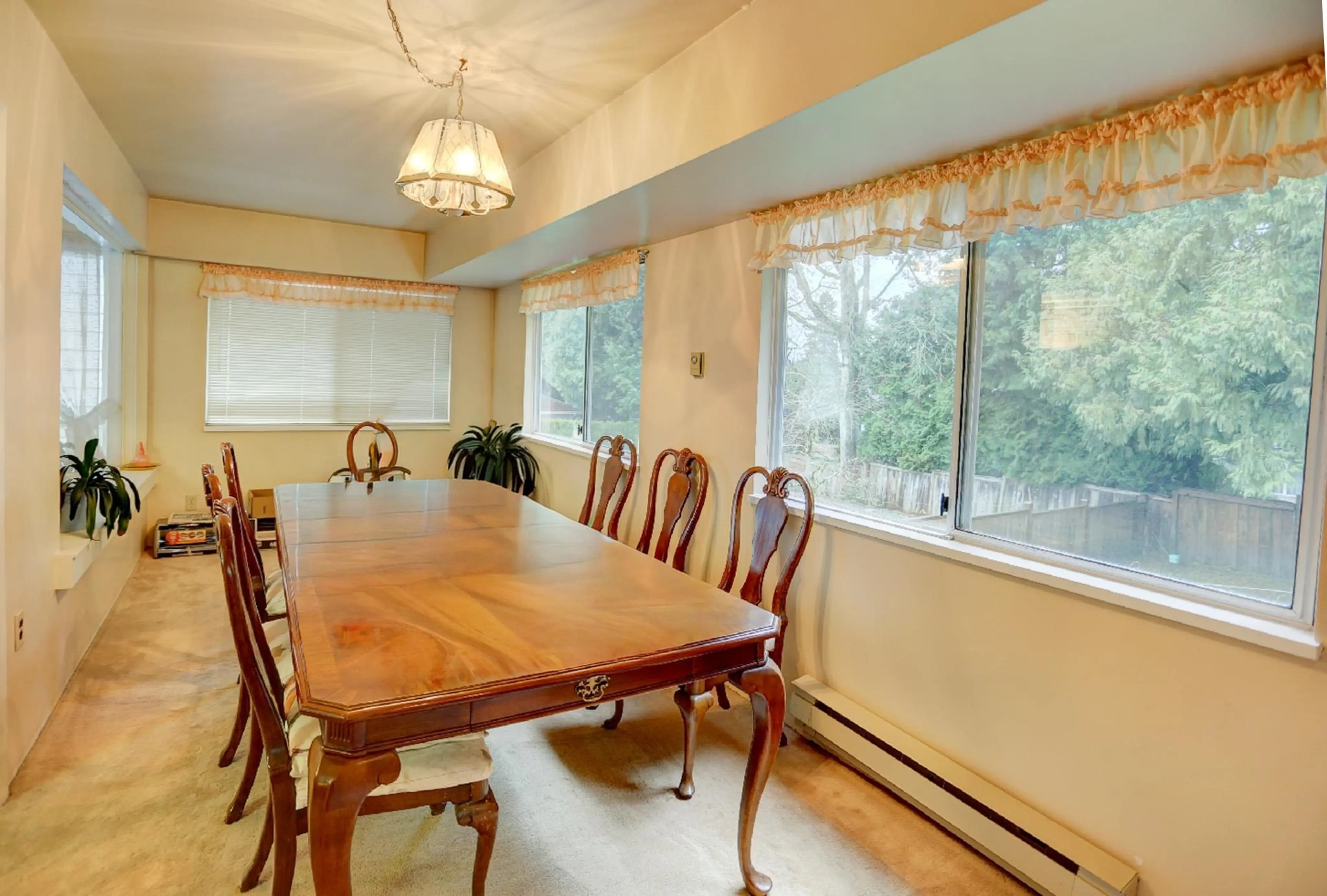 Property at 6128 MALVERN AVENUE, Burnaby, BC