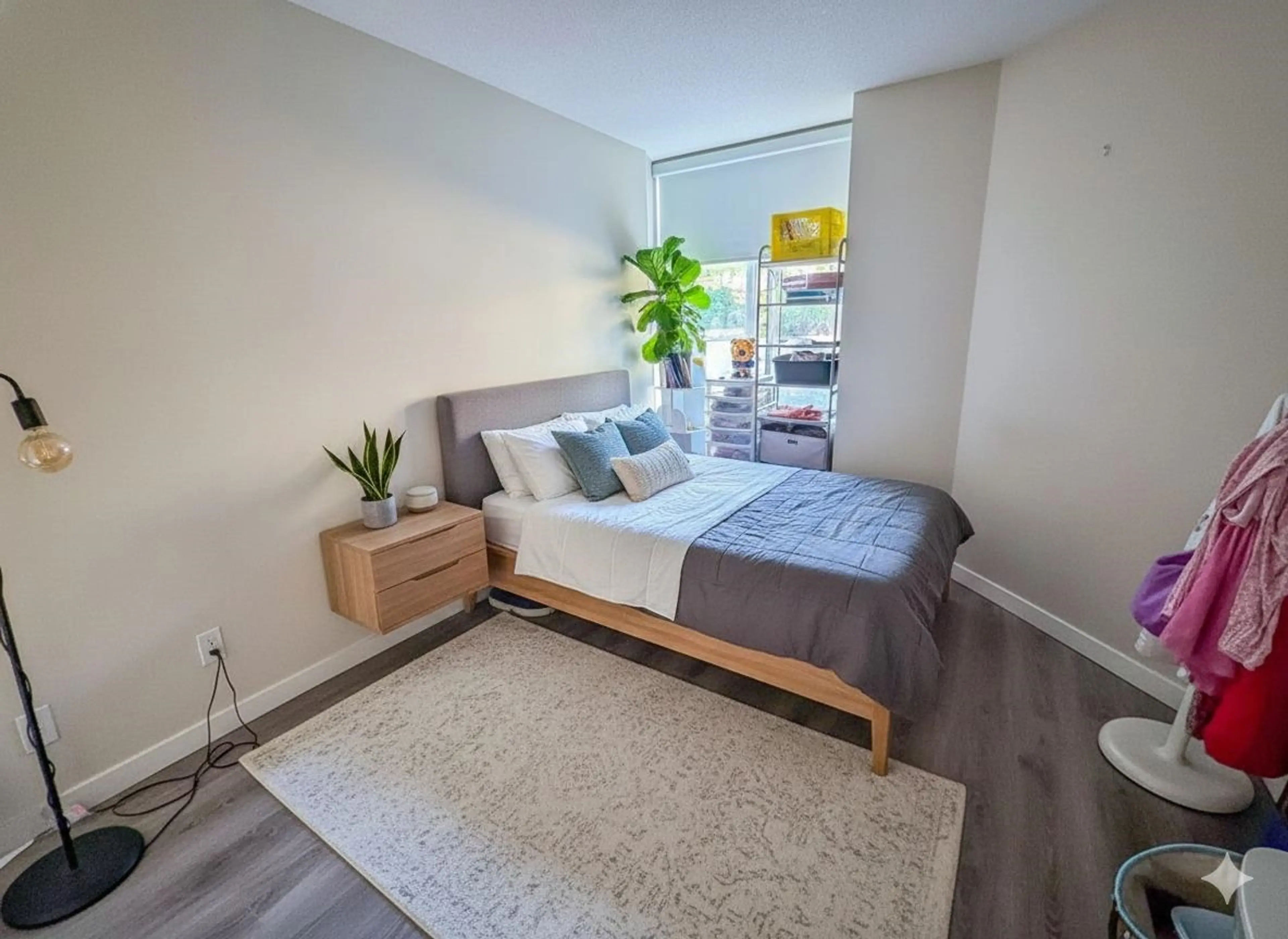 Property at #L02 13880 101 AVENUE, Surrey, BC