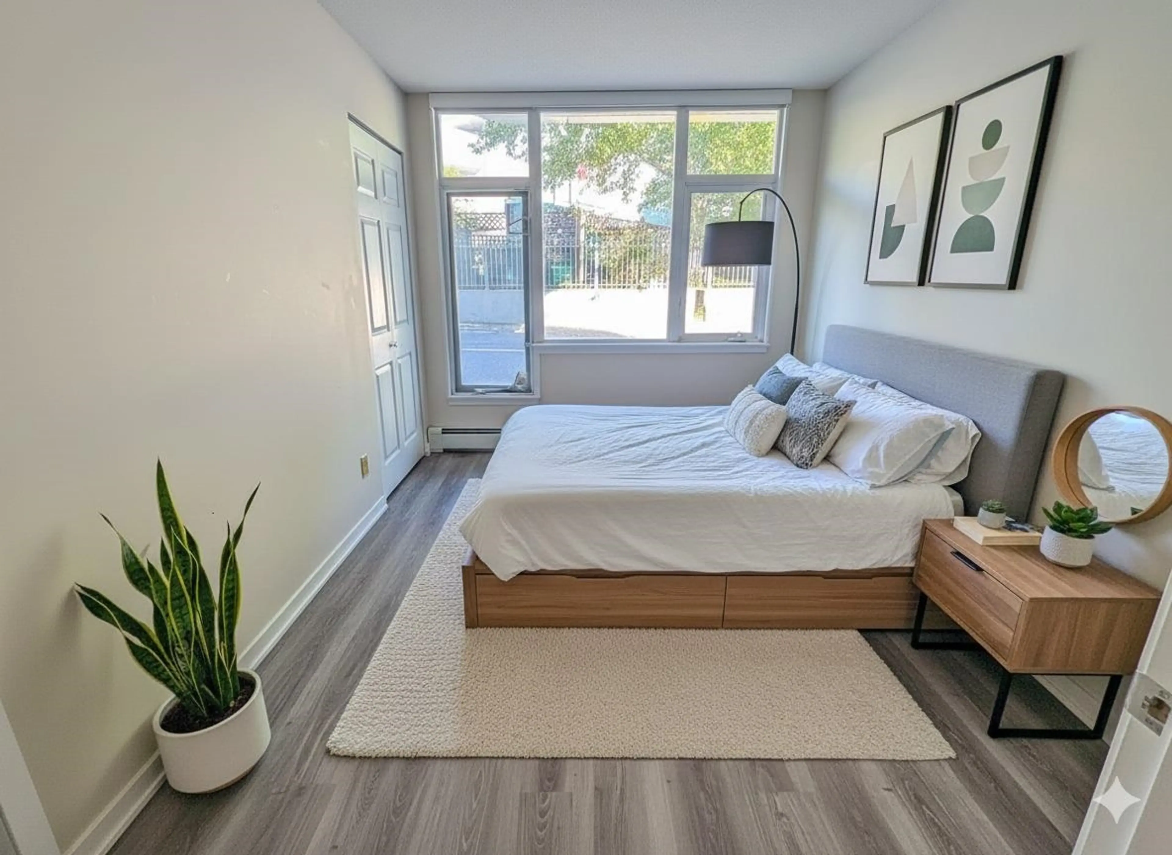 Property at #L02 13880 101 AVENUE, Surrey, BC