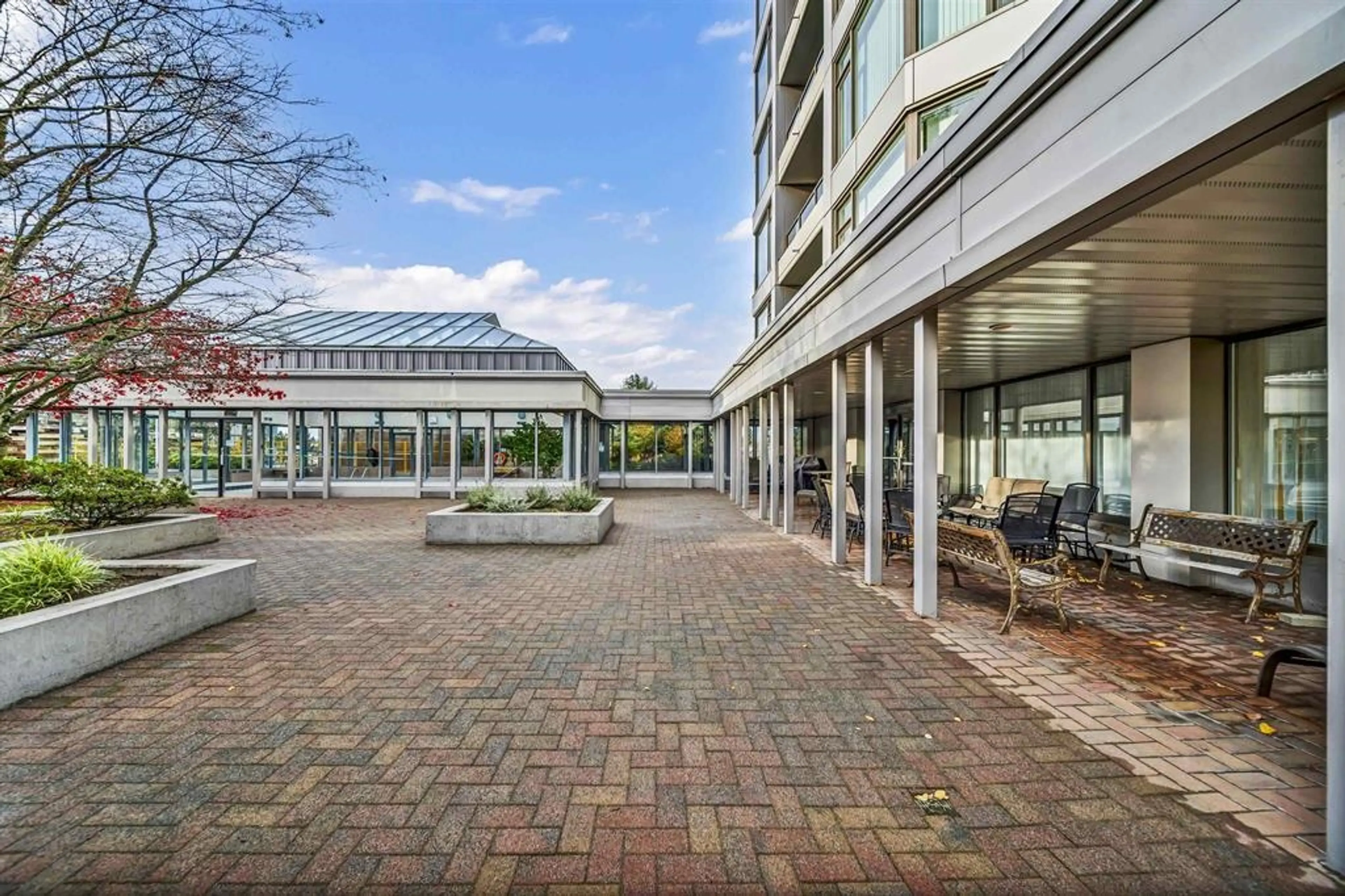 Property at #L02 13880 101 AVENUE, Surrey, BC