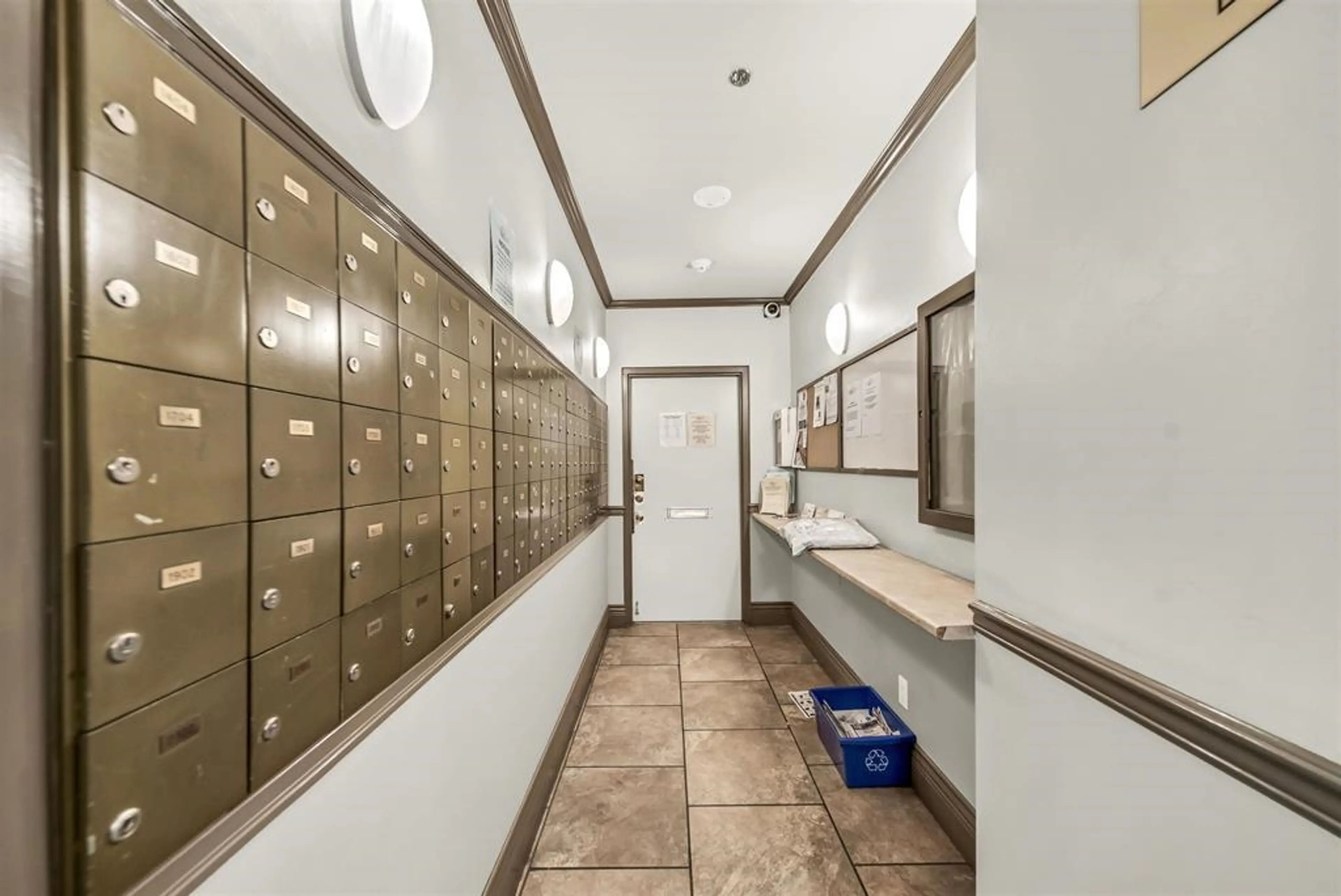 Property at #L02 13880 101 AVENUE, Surrey, BC