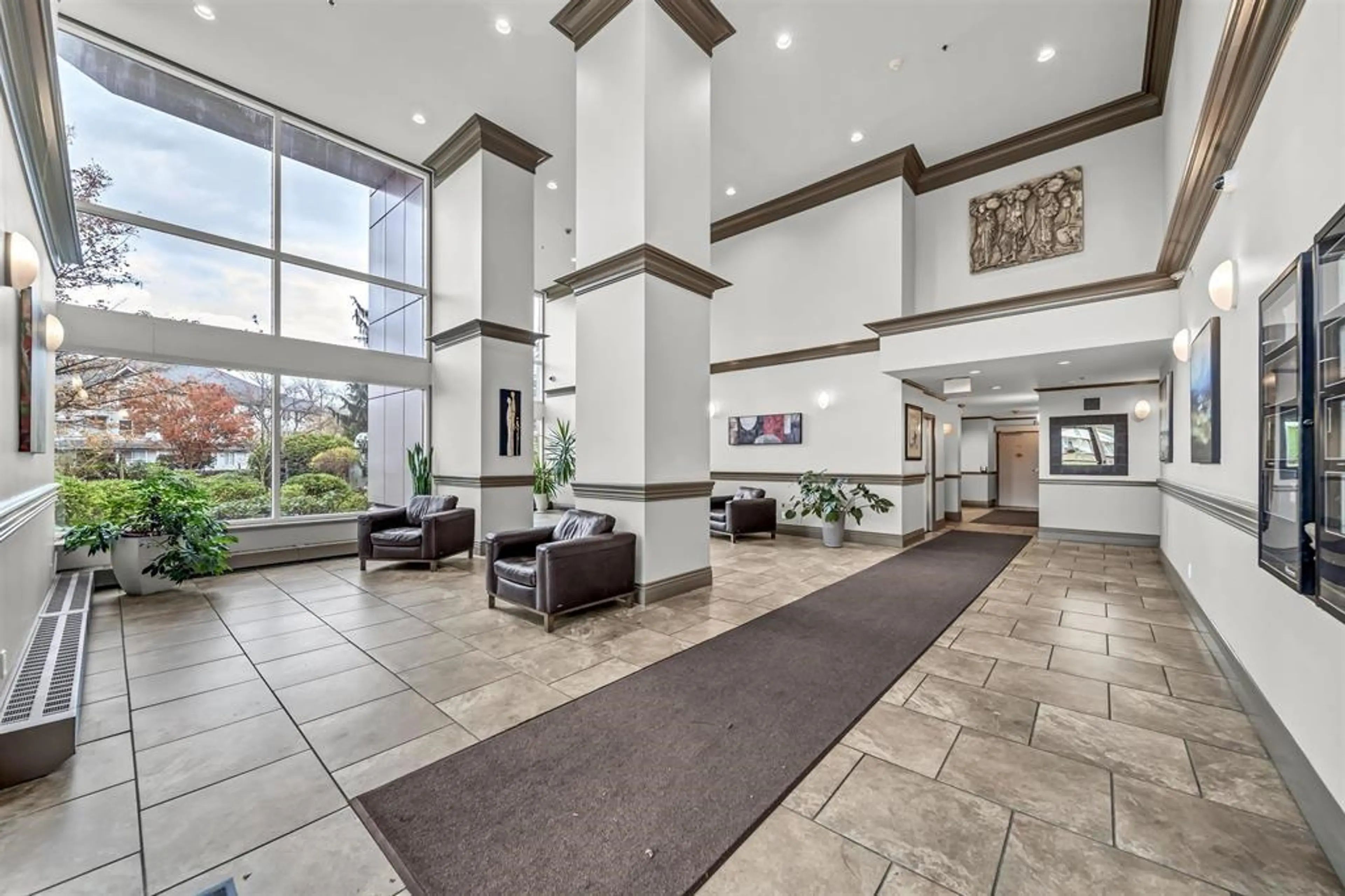 Property at #L02 13880 101 AVENUE, Surrey, BC