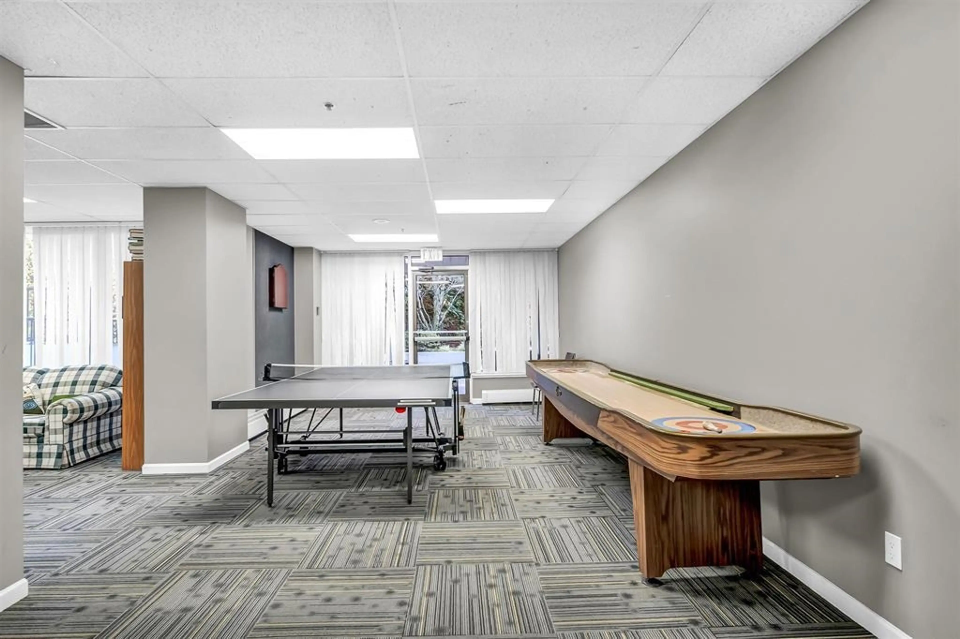 Property at #L02 13880 101 AVENUE, Surrey, BC