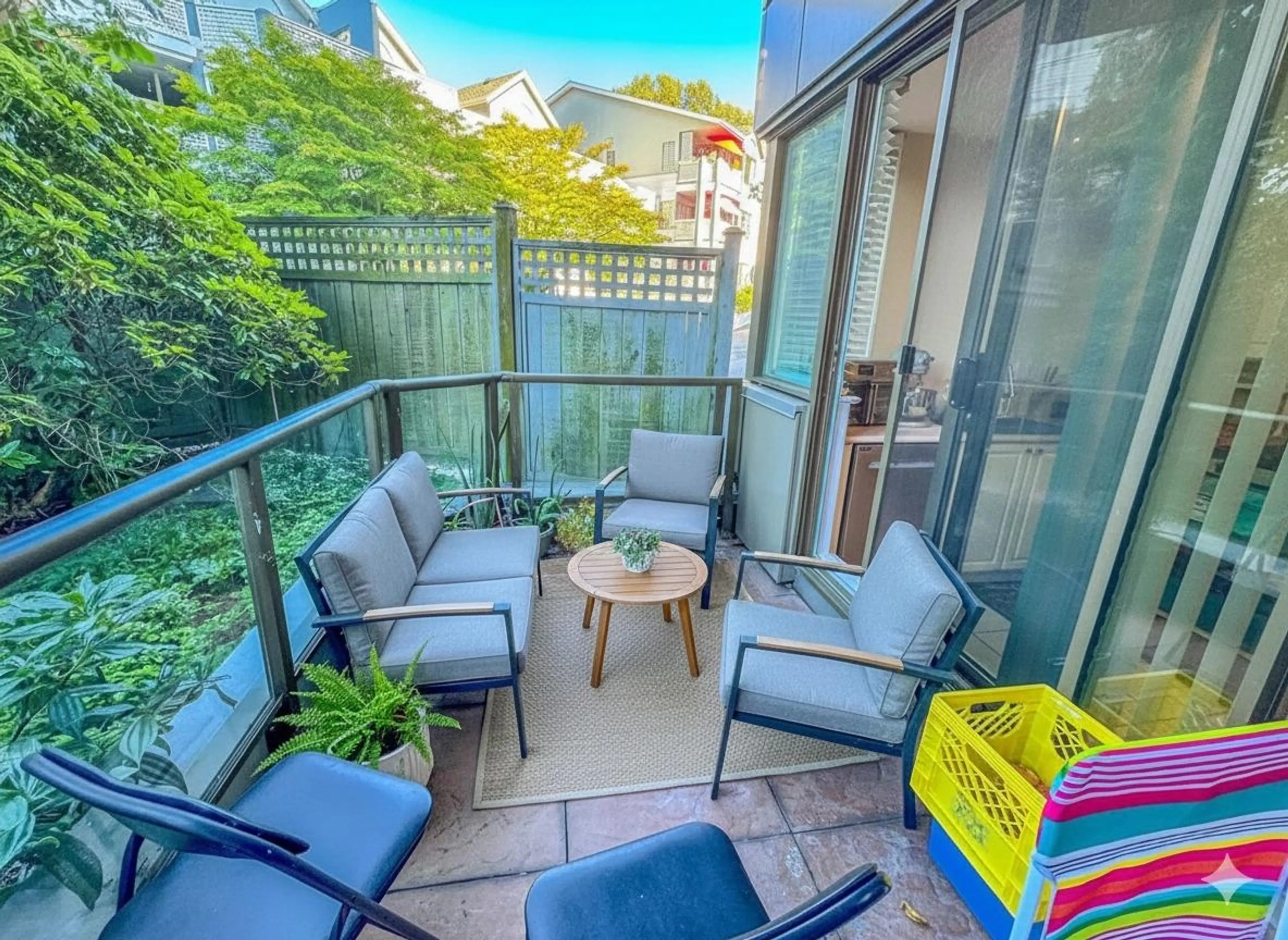 Property at #L02 13880 101 AVENUE, Surrey, BC