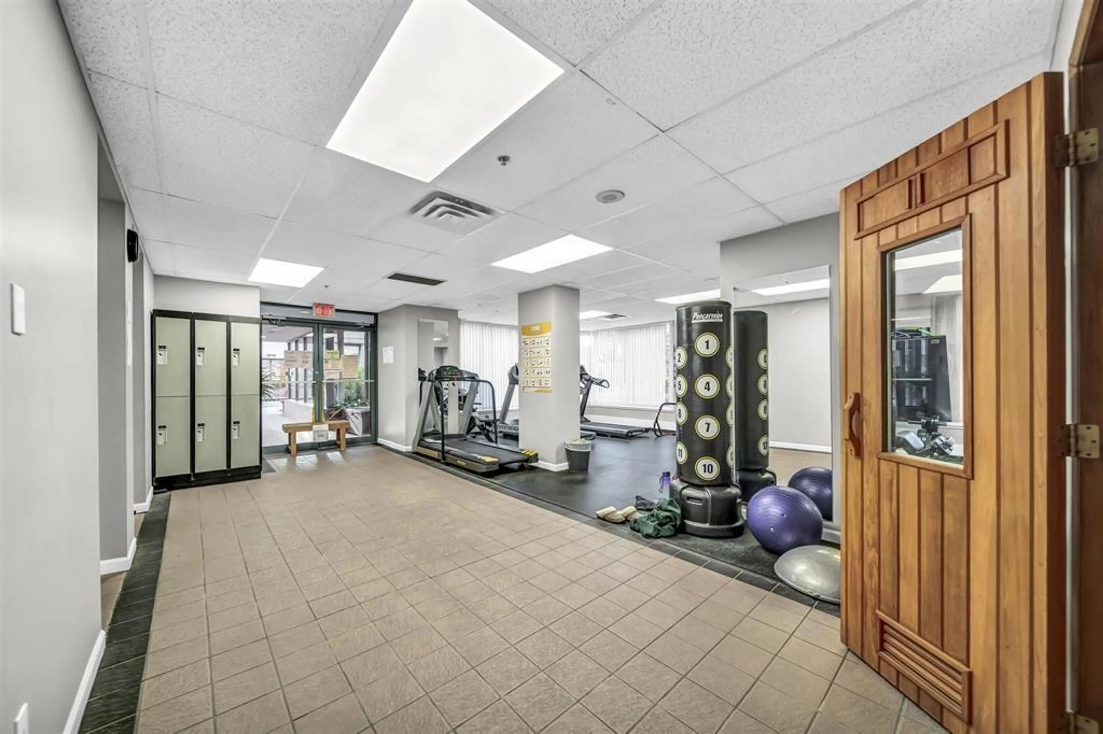 Property at #L02 13880 101 AVENUE, Surrey, BC