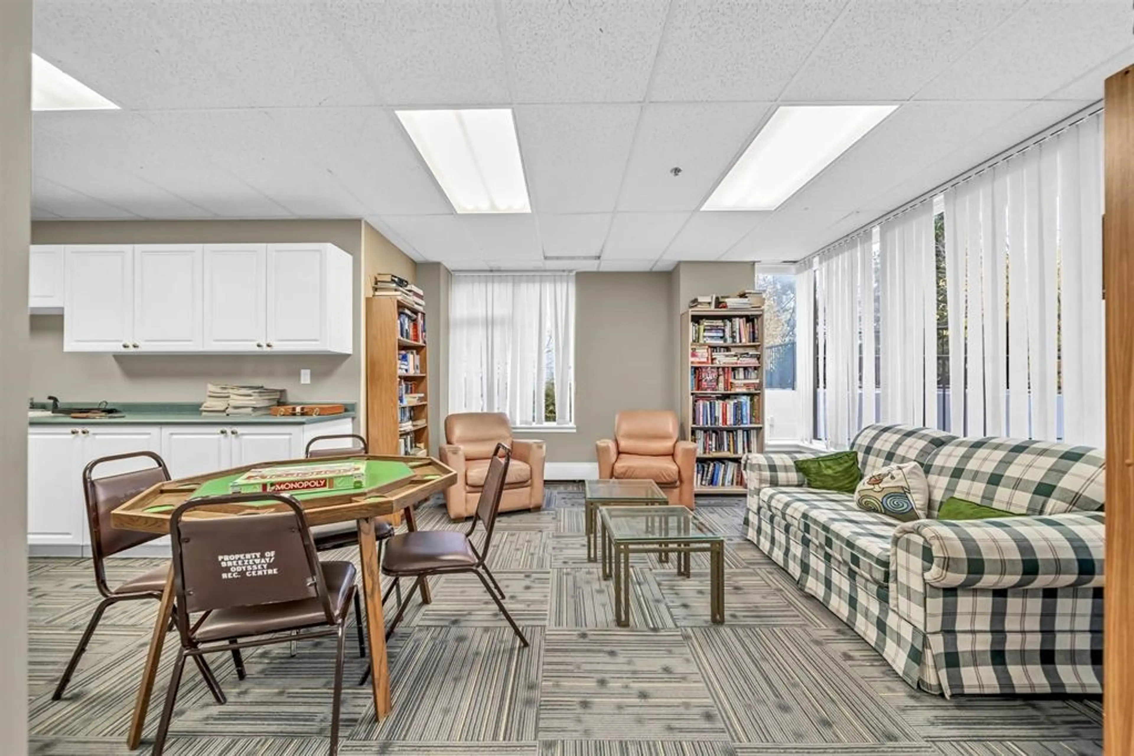 Property at #L02 13880 101 AVENUE, Surrey, BC