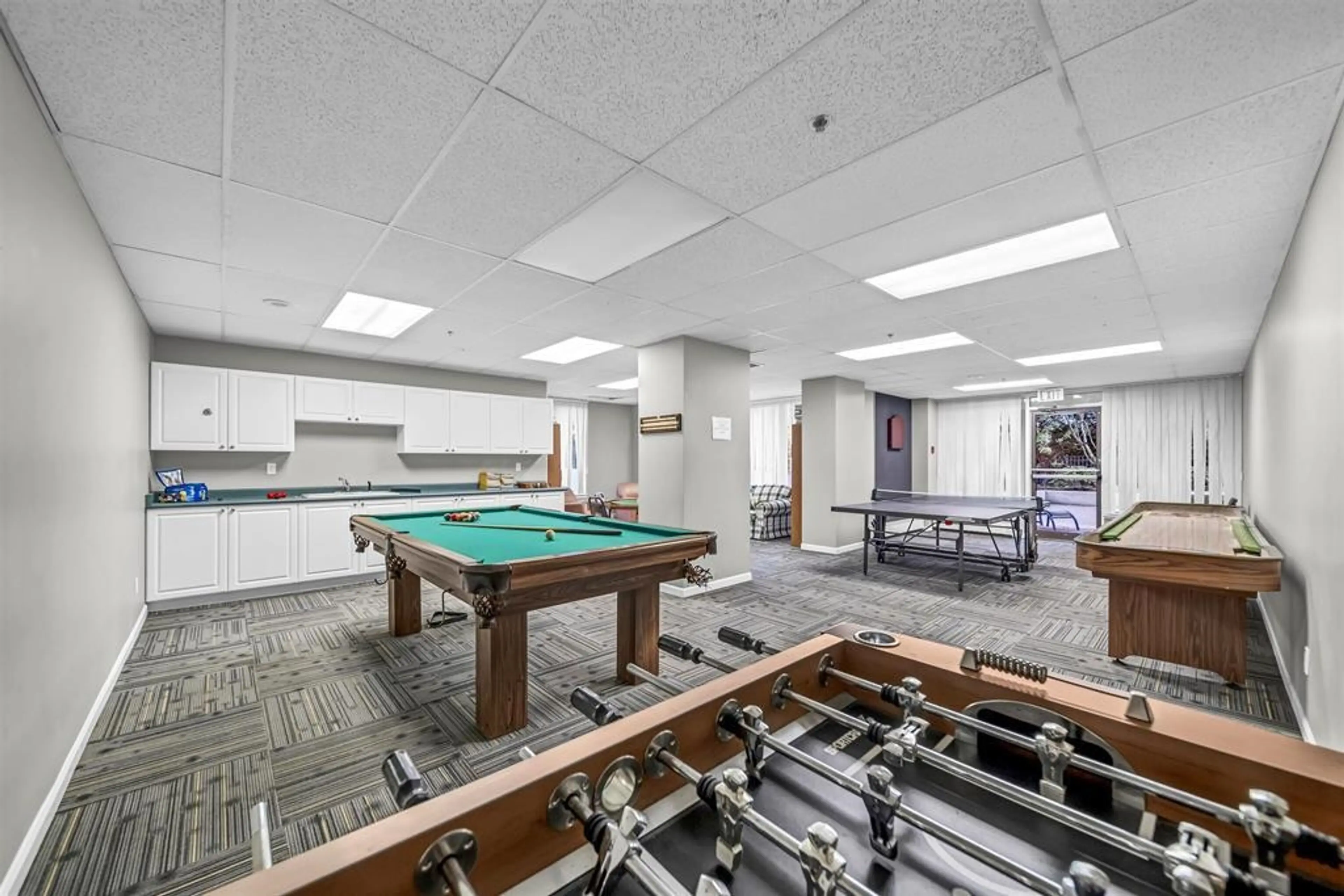 Property at #L02 13880 101 AVENUE, Surrey, BC