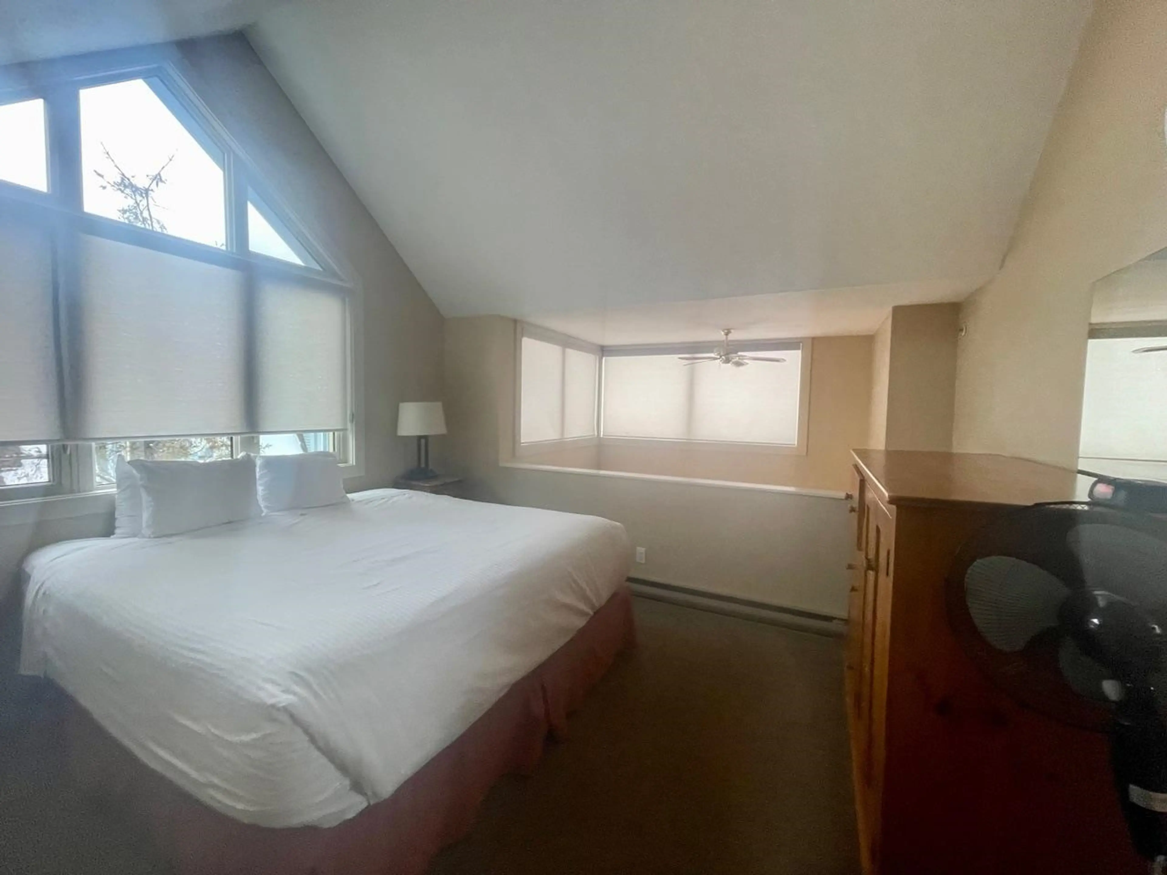 Property at #310 WEEK 1-4321 VILLAGE GATE BOULEVARD, Whistler, BC