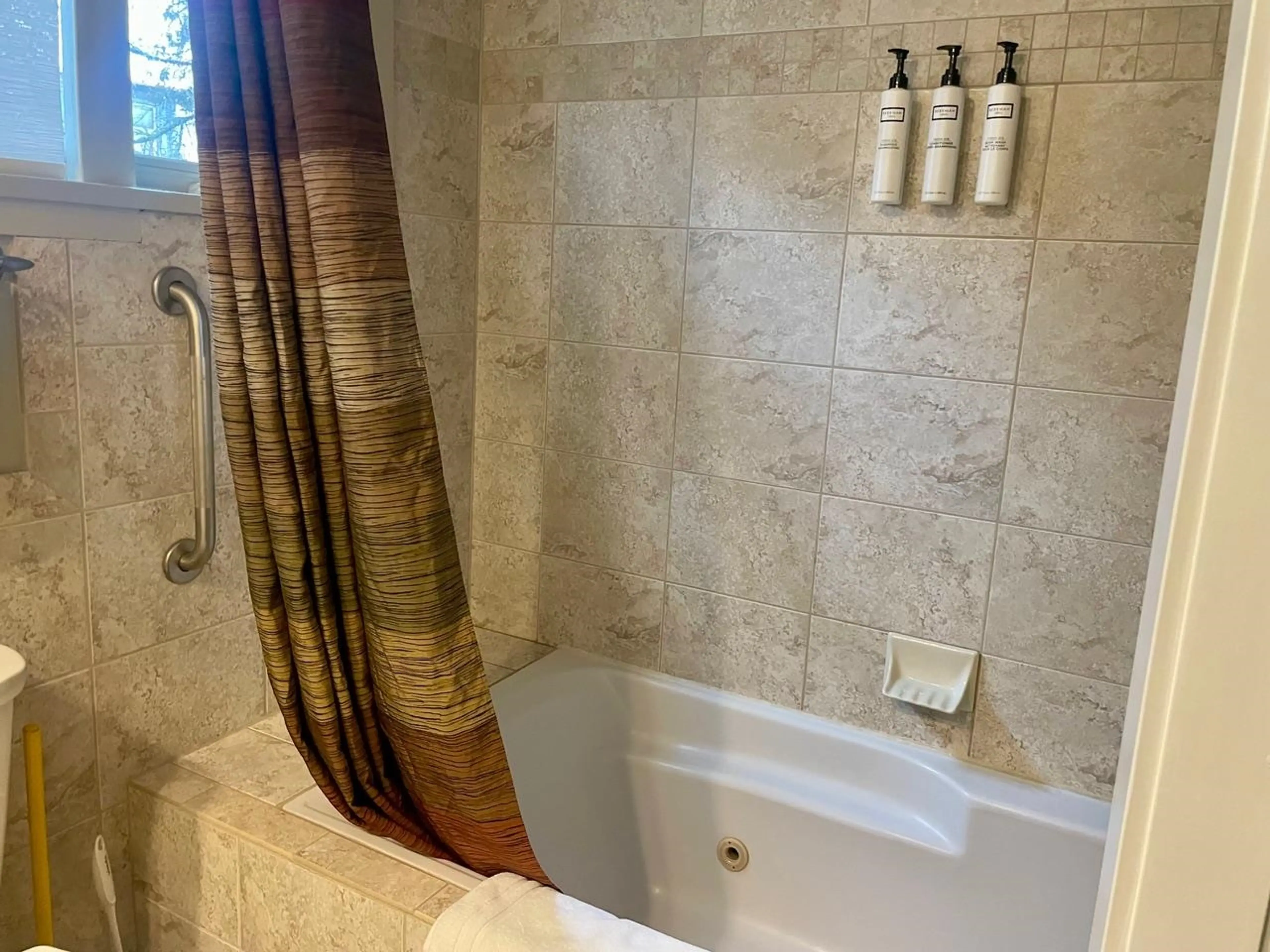 Property at #310 WEEK 1-4321 VILLAGE GATE BOULEVARD, Whistler, BC