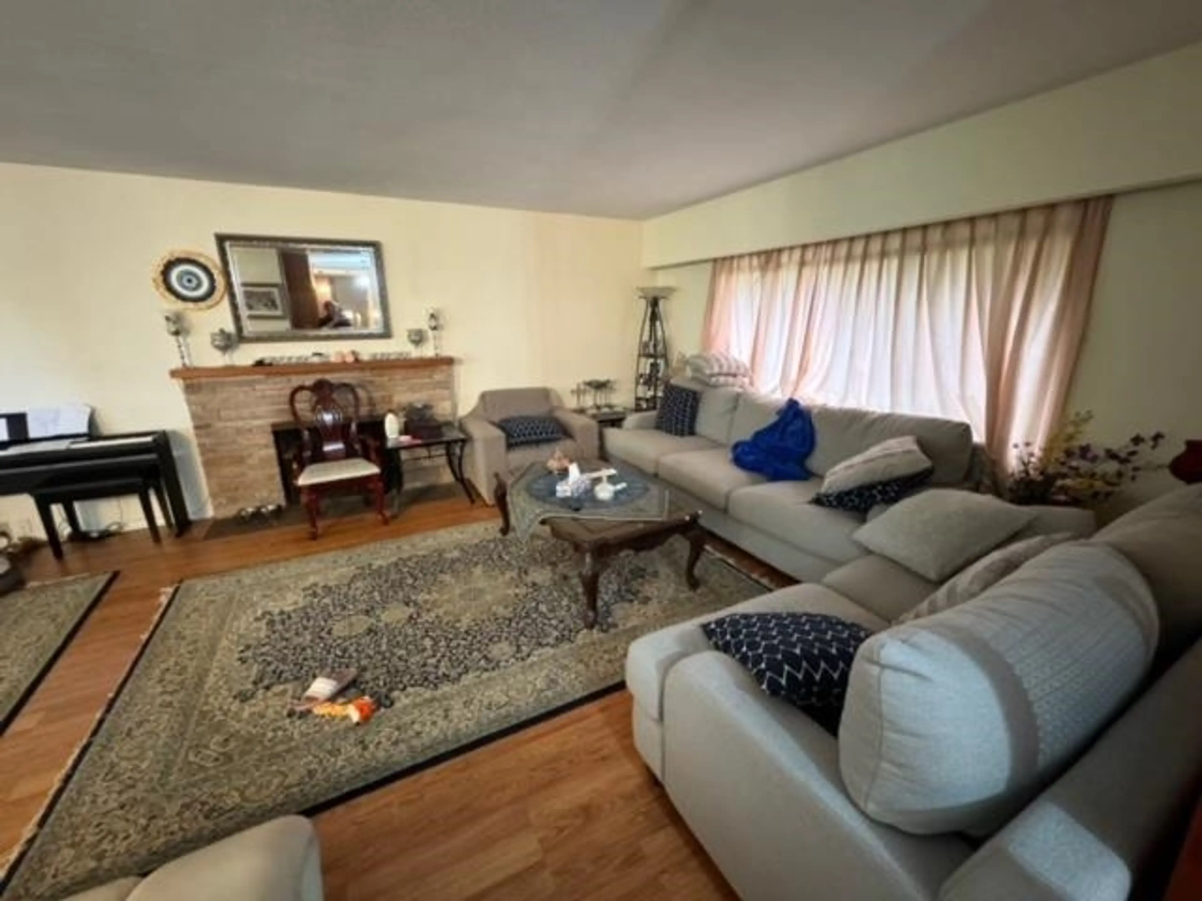 Property at 1490 MATHERS AVENUE, West Vancouver, BC