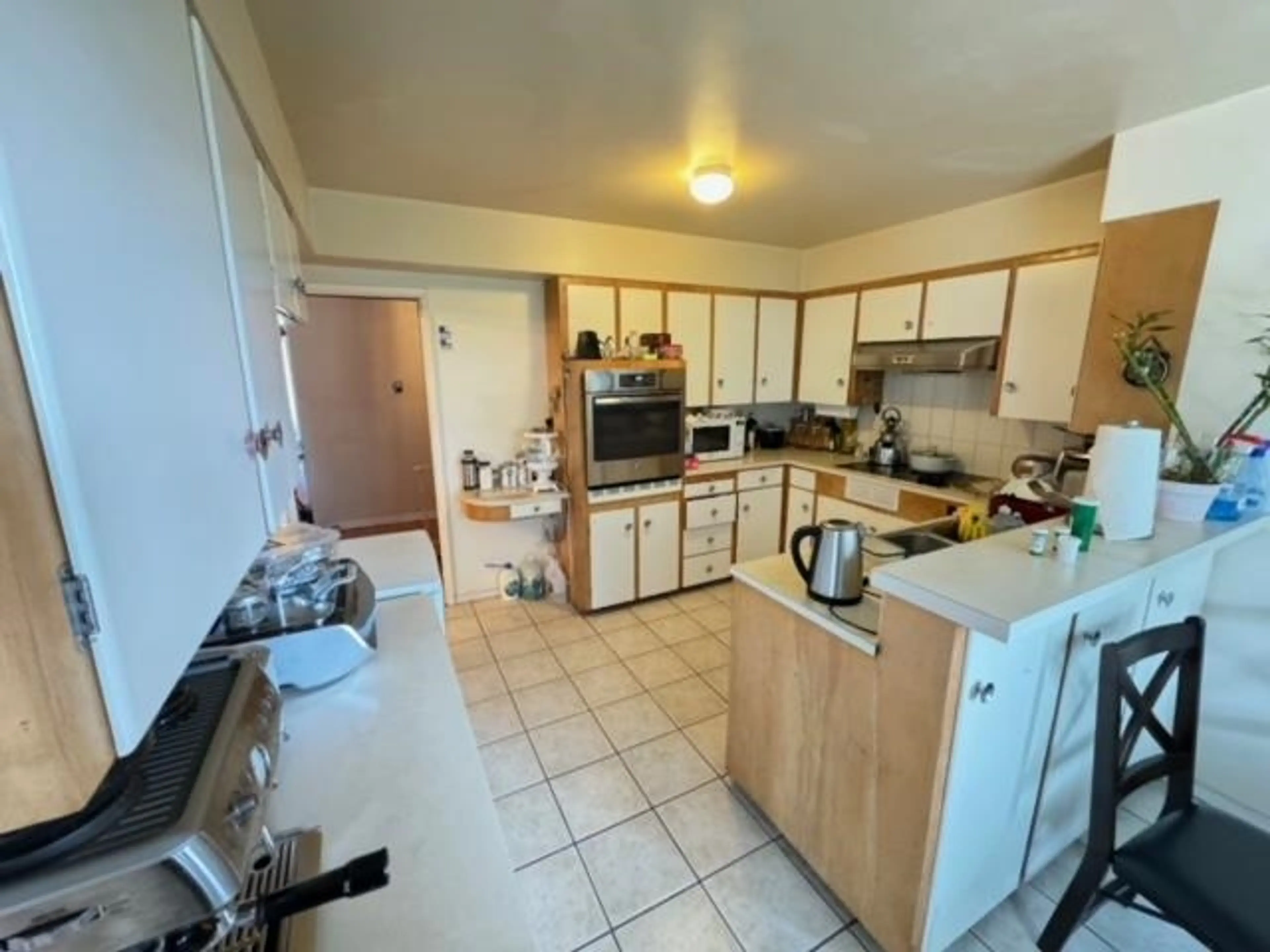 Property at 1490 MATHERS AVENUE, West Vancouver, BC