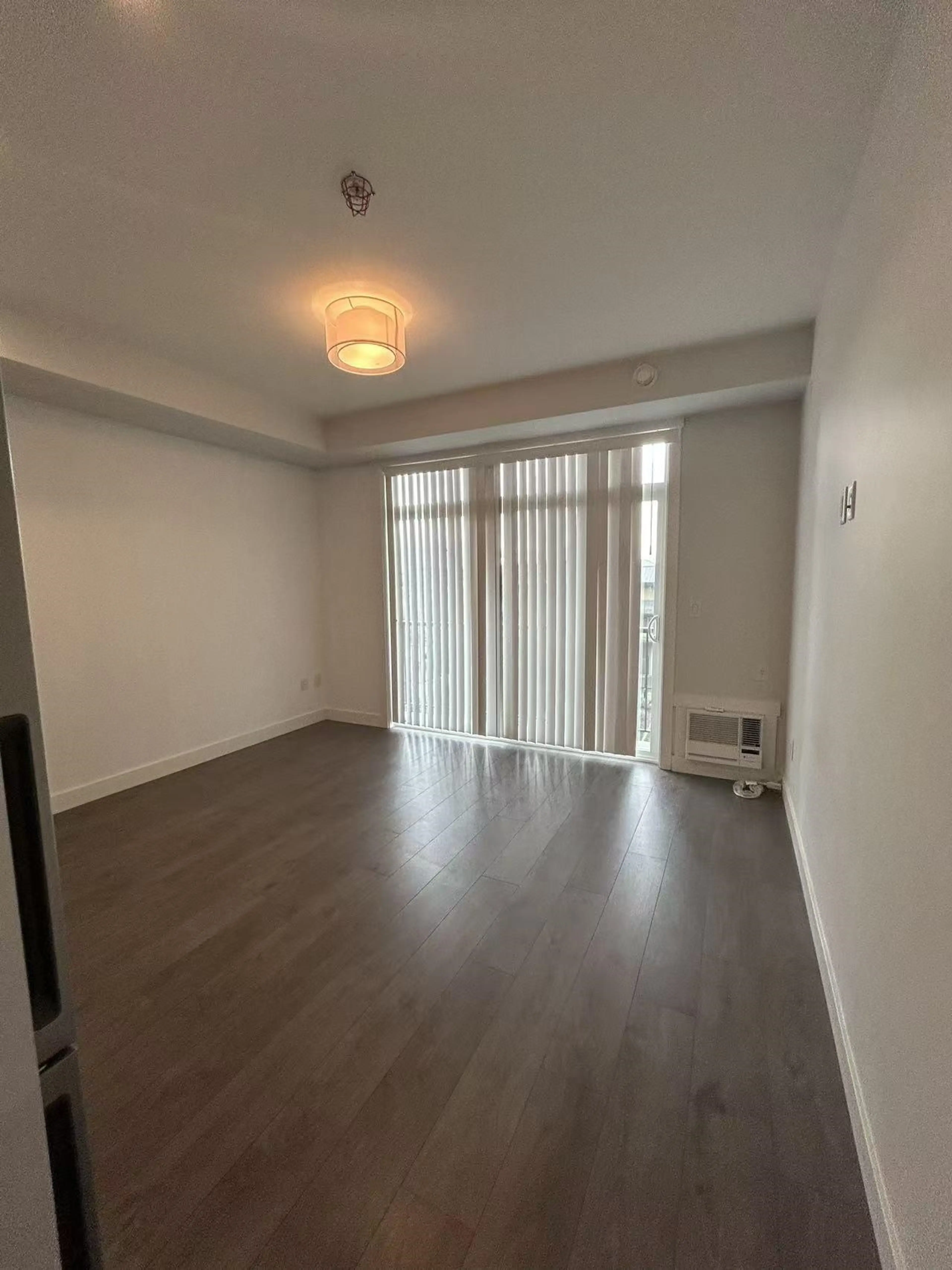 Property at #305 20686 EASTLEIGH CRESCENT, Langley, BC