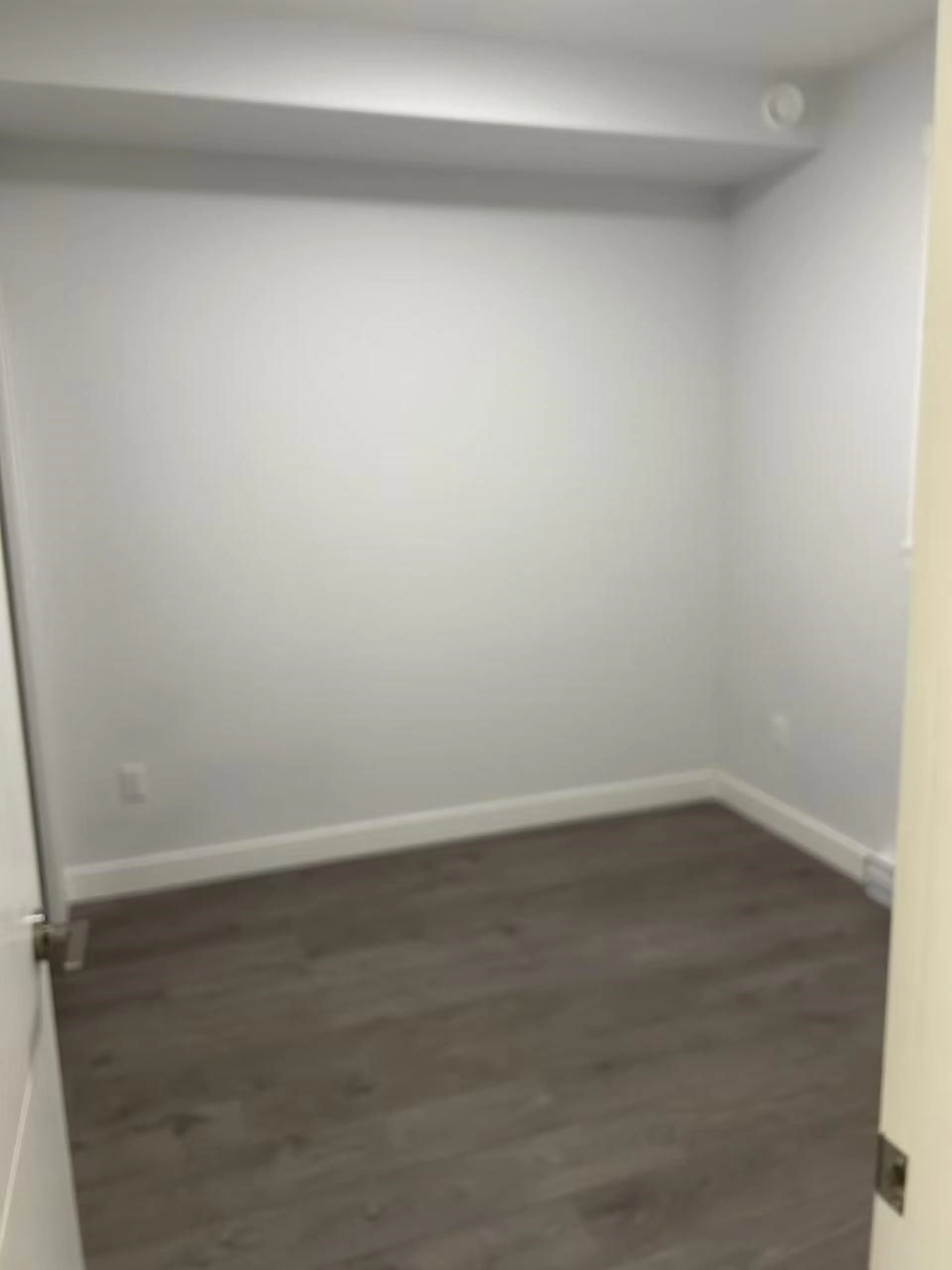 Property at #305 20686 EASTLEIGH CRESCENT, Langley, BC