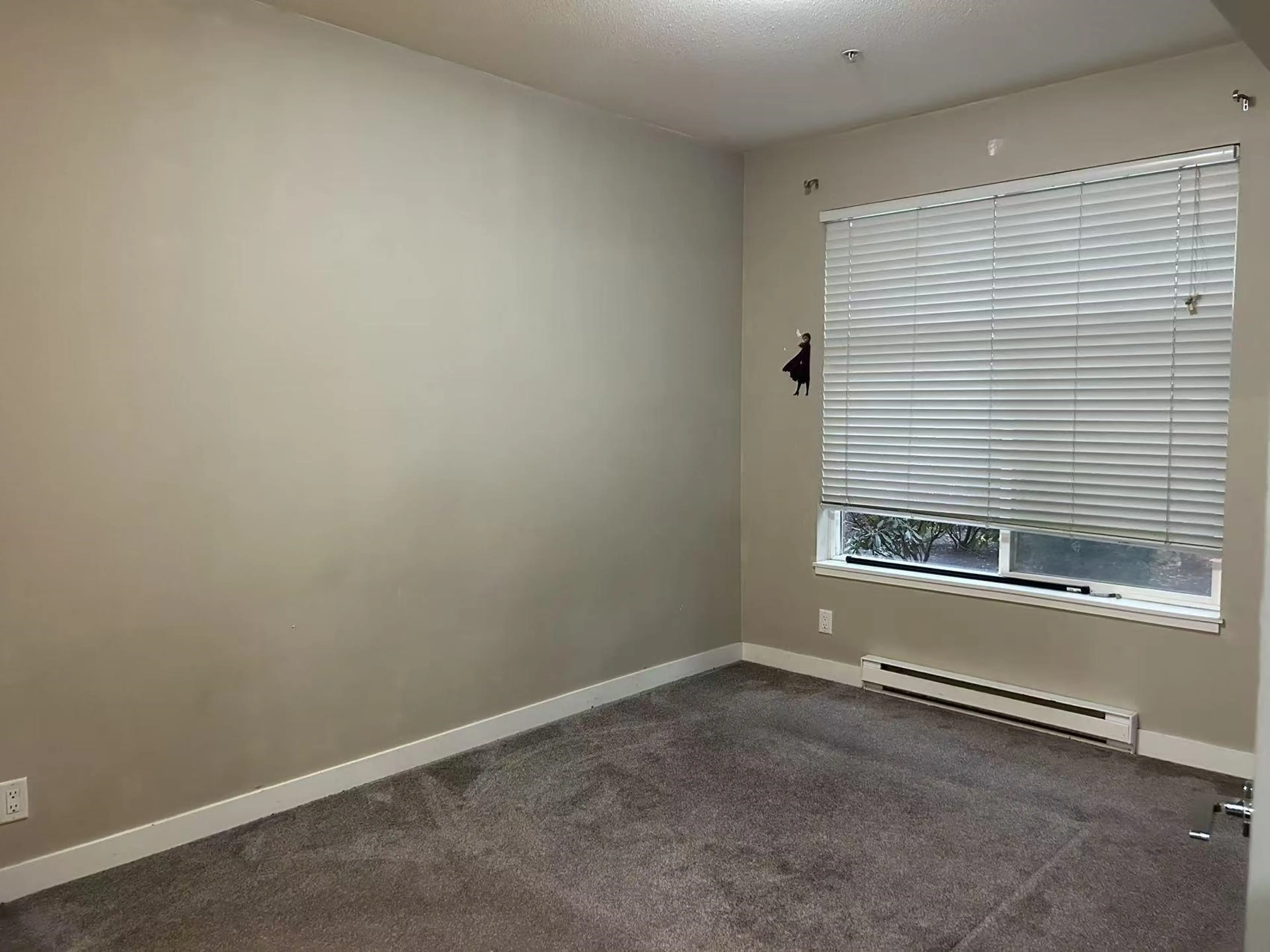 Property at #111 33545 RAINBOW AVENUE, Abbotsford, BC