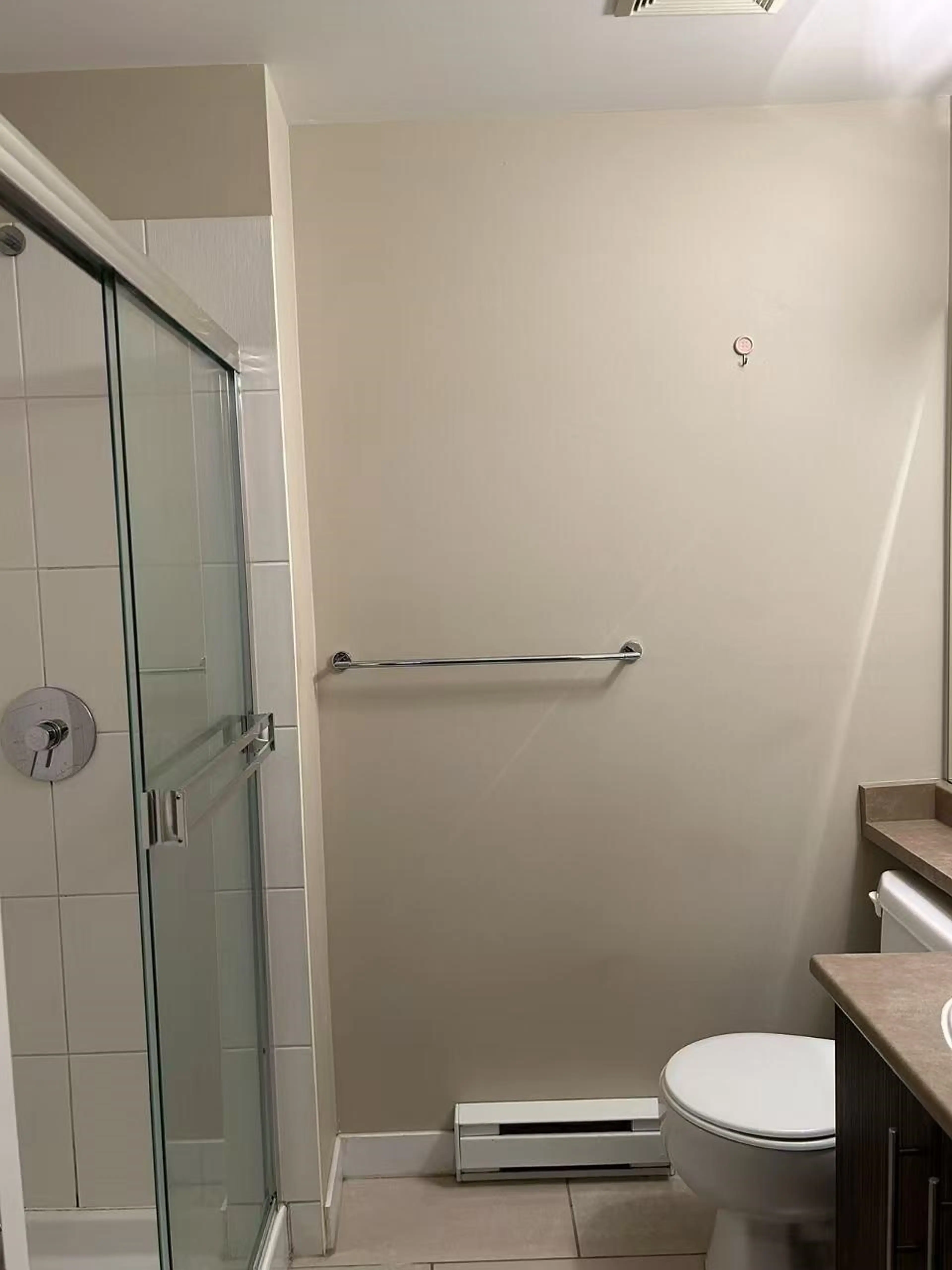 Property at #111 33545 RAINBOW AVENUE, Abbotsford, BC