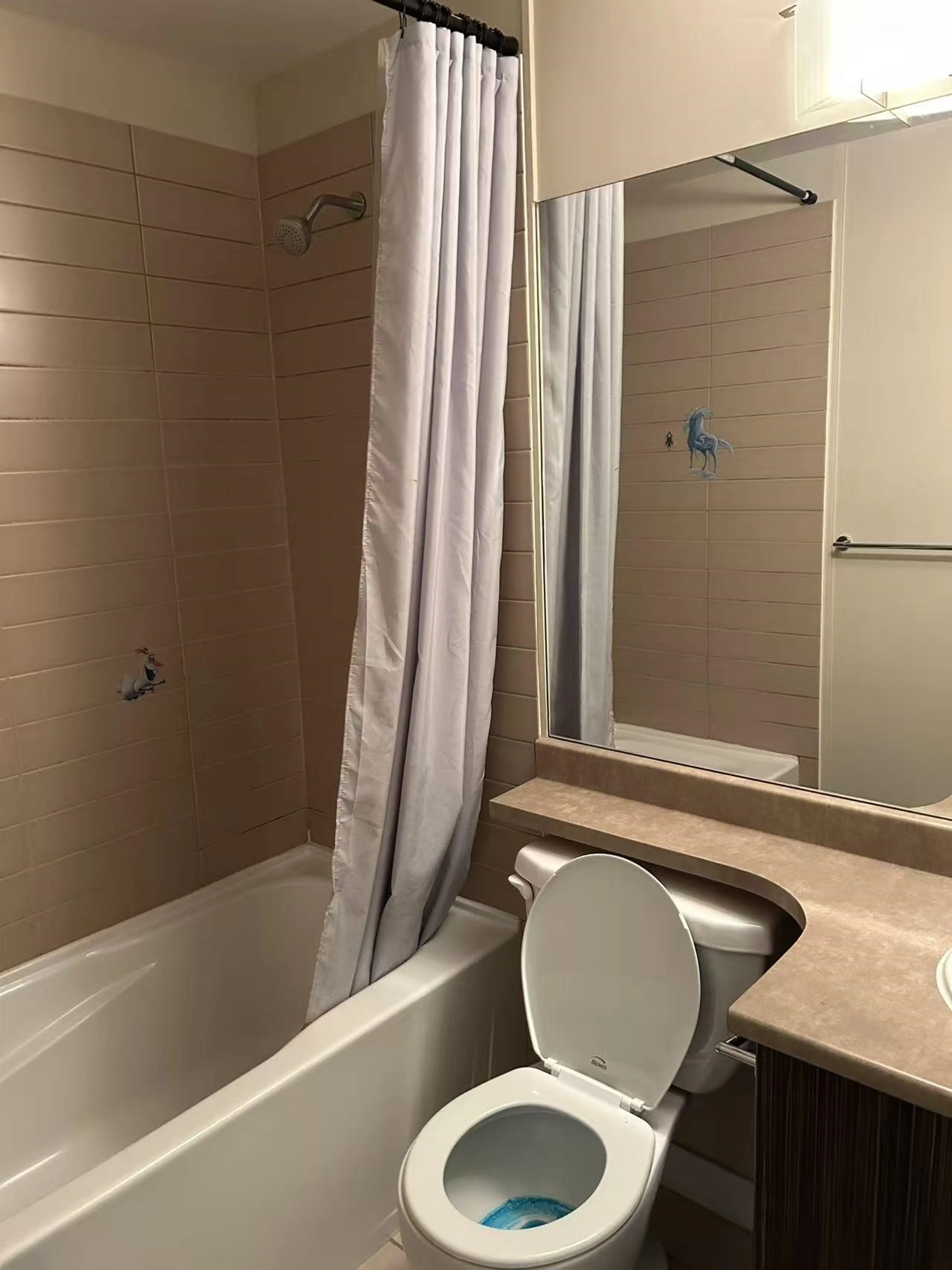 Property at #111 33545 RAINBOW AVENUE, Abbotsford, BC