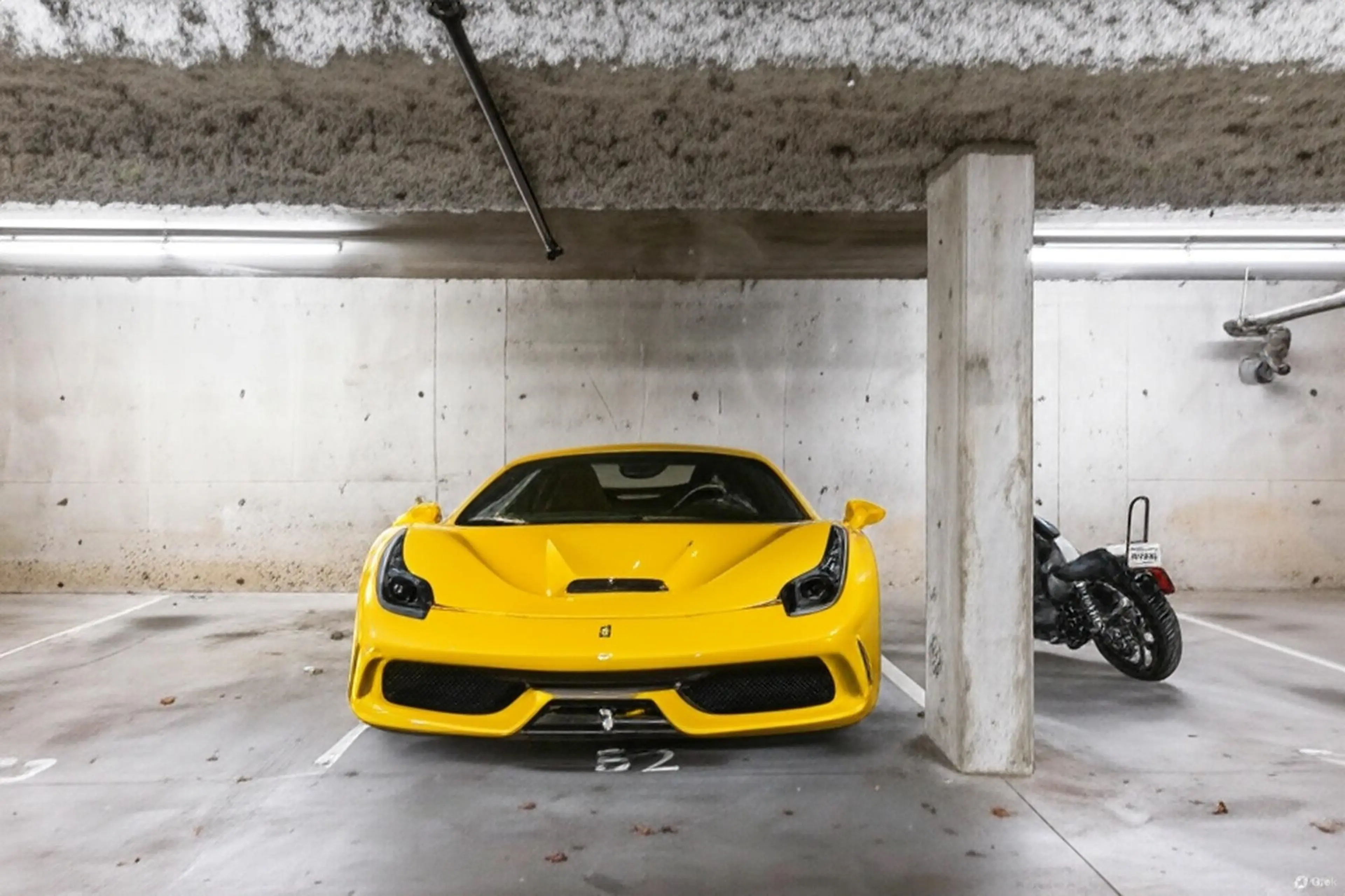 Property at #104 2038 SANDALWOOD CRESCENT, Abbotsford, BC