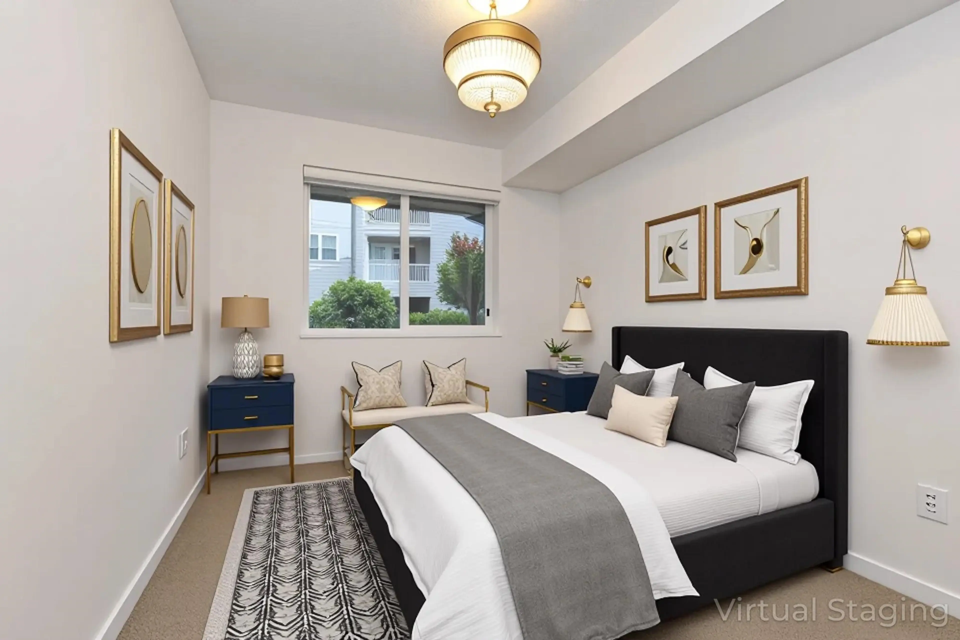 Property at #104 2038 SANDALWOOD CRESCENT, Abbotsford, BC