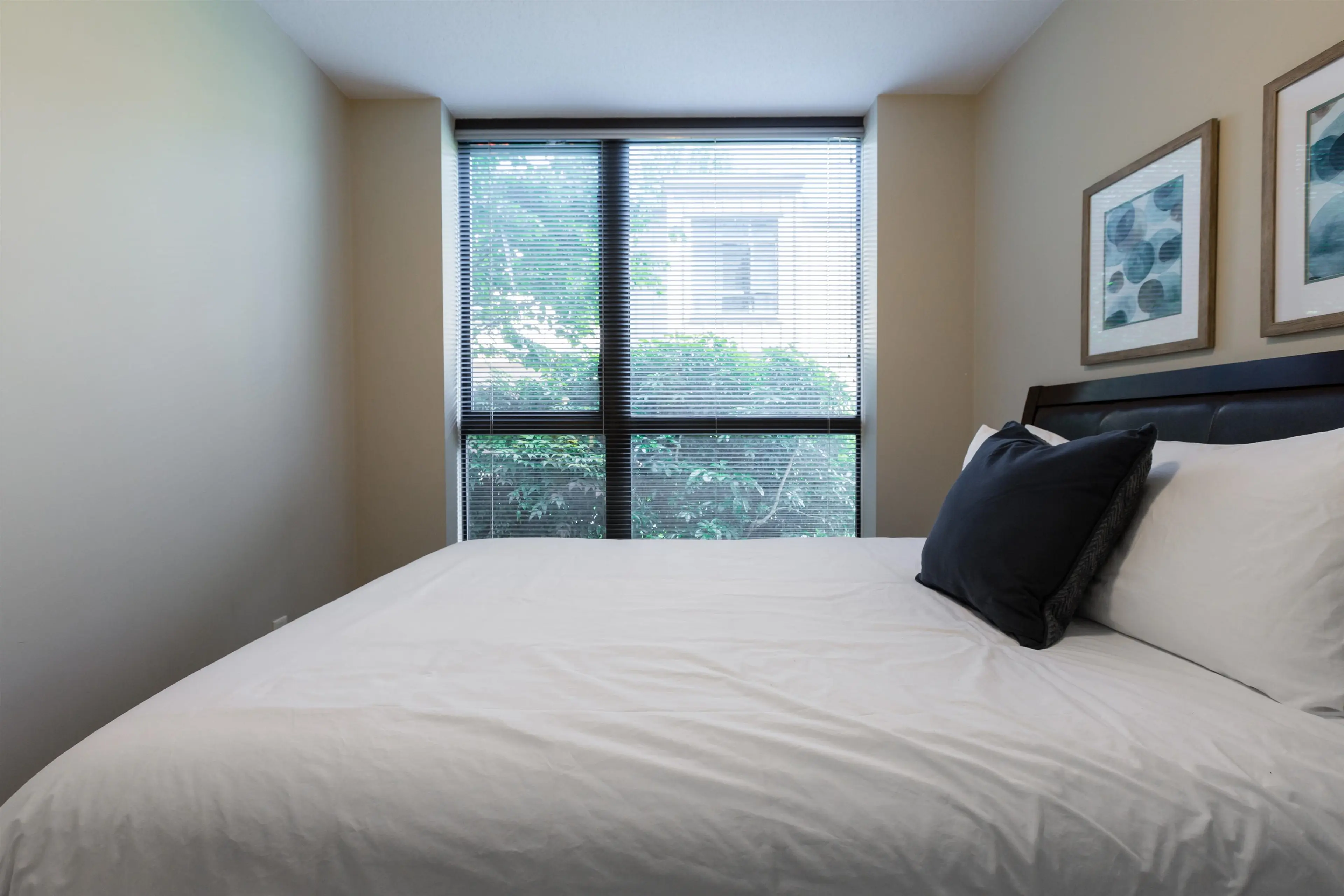 Property at #1204 511 ROCHESTER AVENUE, Coquitlam, BC