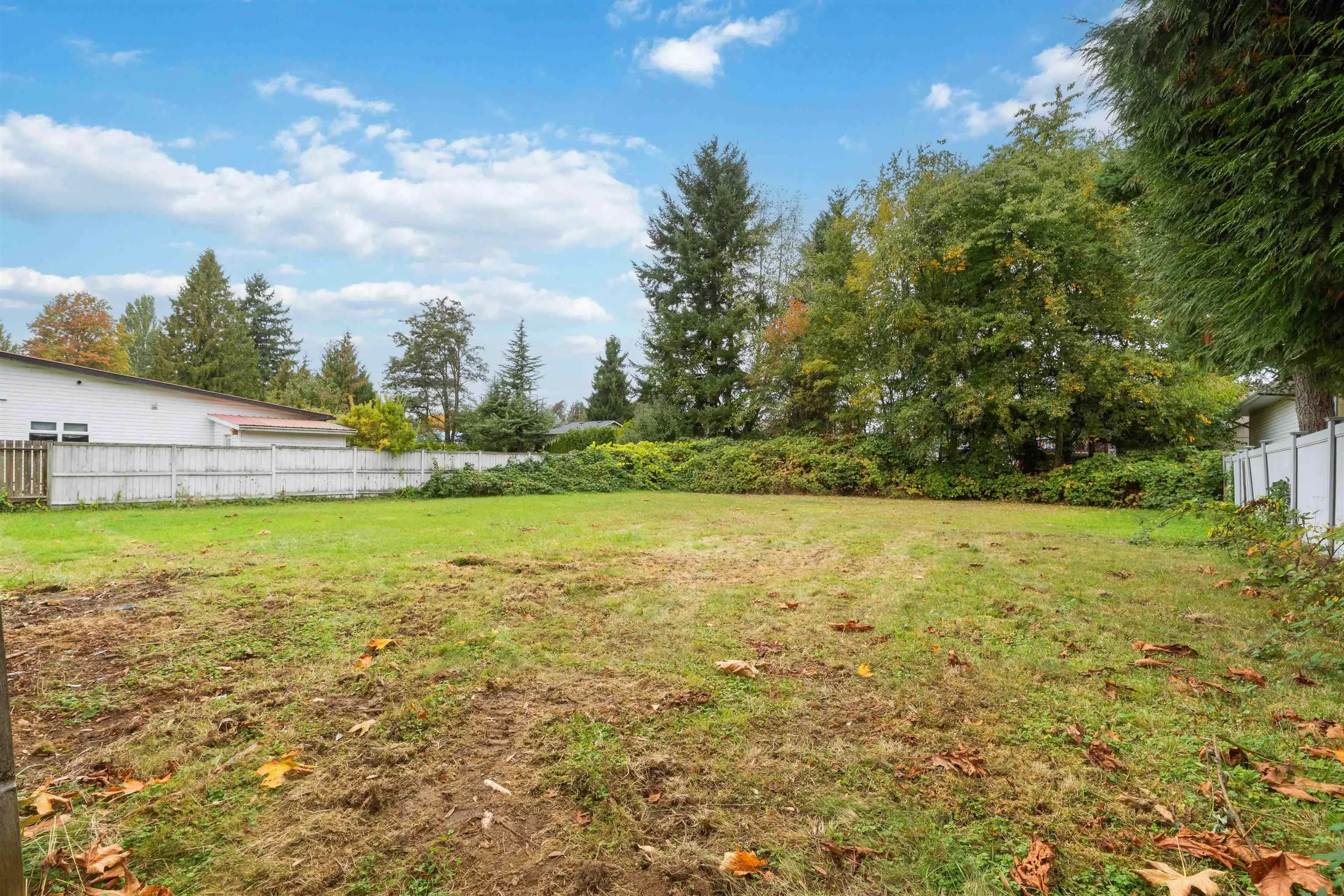 Property at 26541 29 AVENUE, Langley, BC