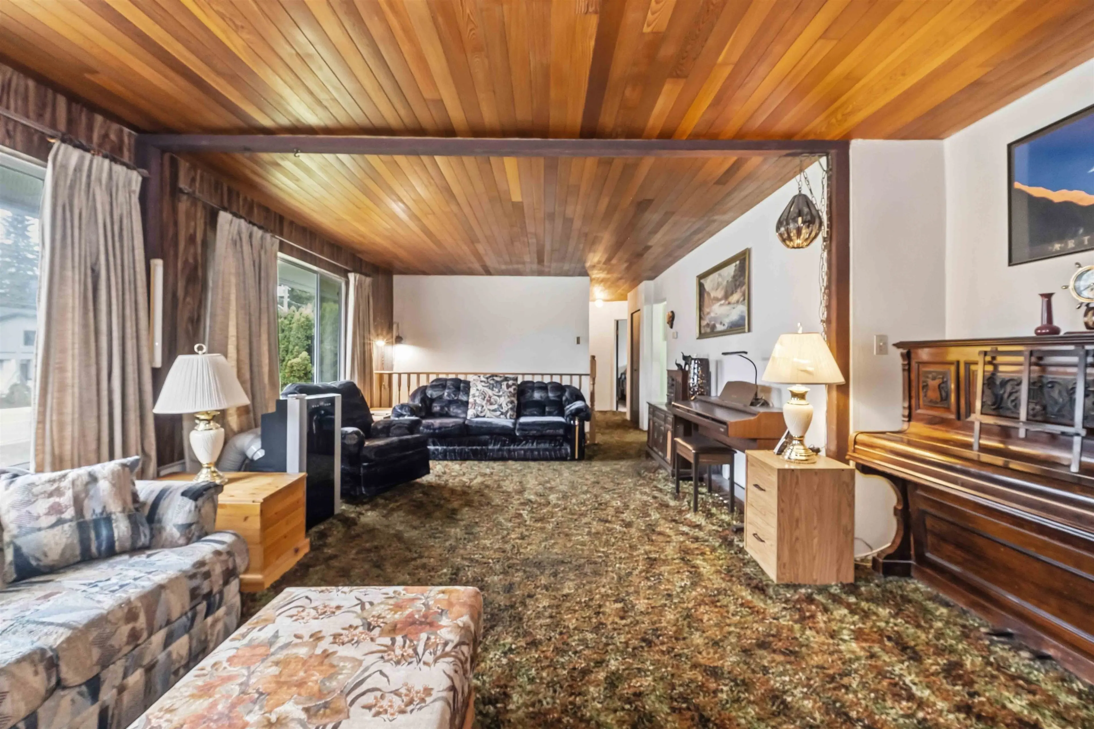 Property at 26541 29 AVENUE, Langley, BC