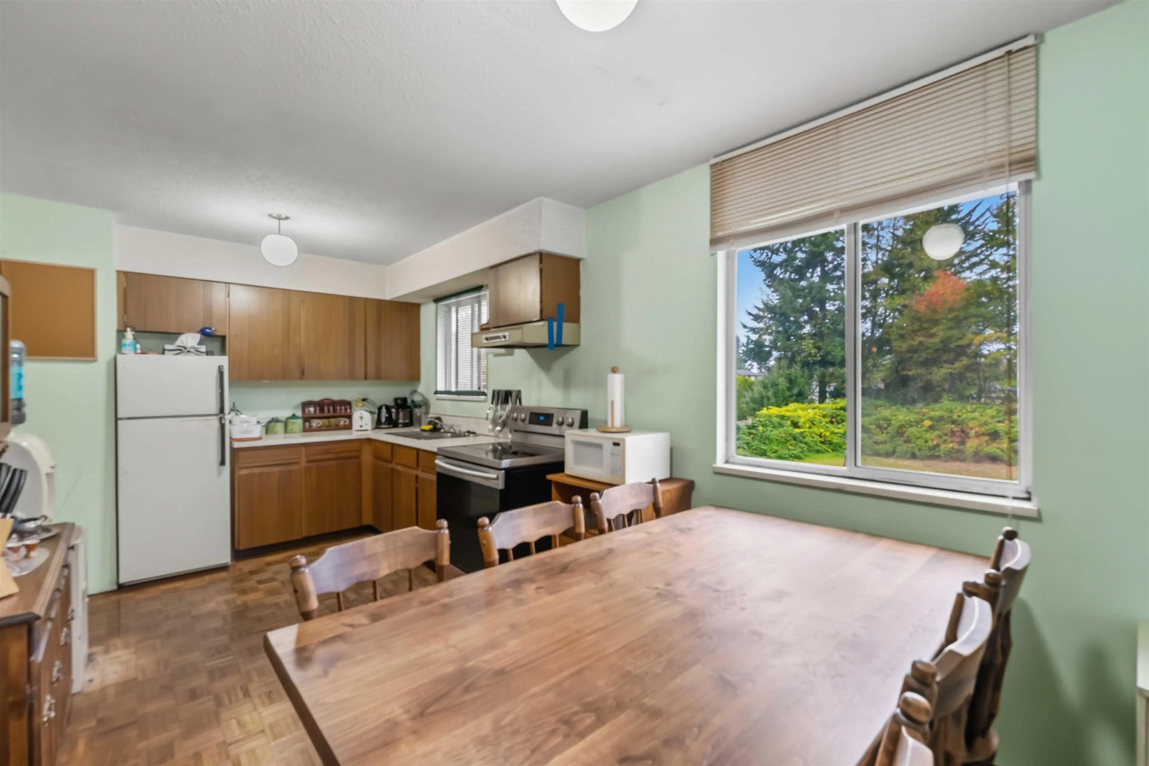 Property at 26541 29 AVENUE, Langley, BC