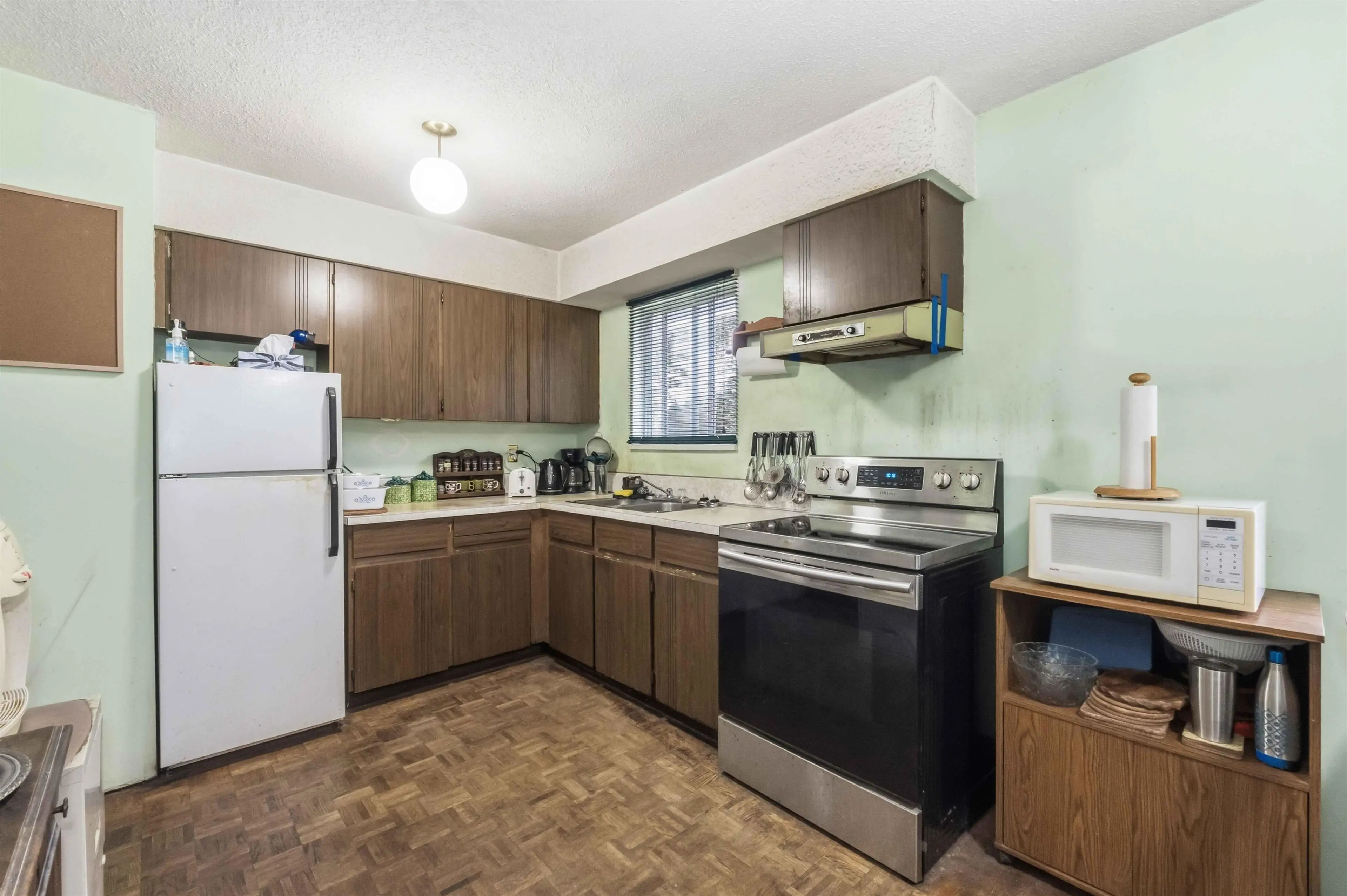 Property at 26541 29 AVENUE, Langley, BC