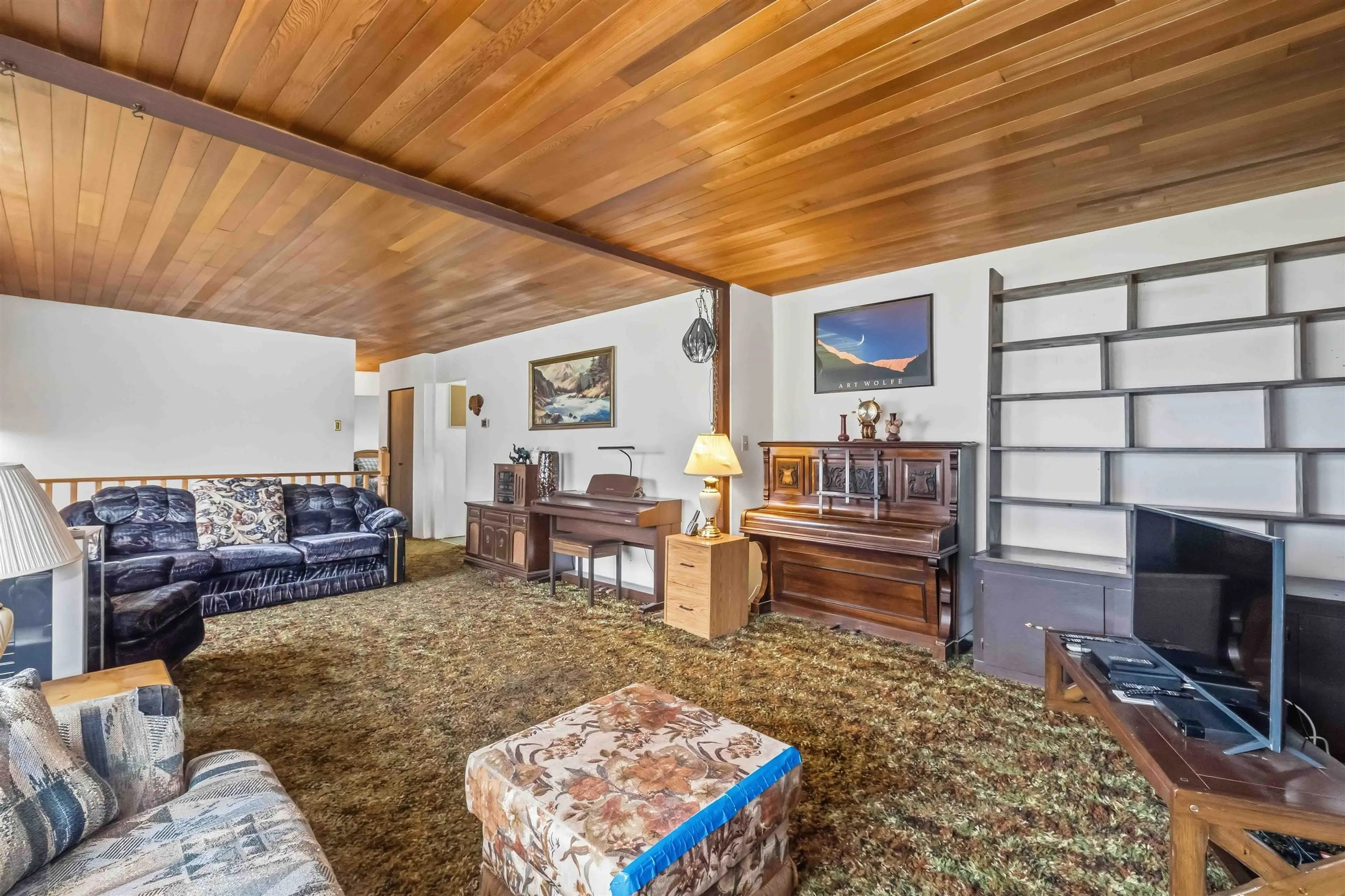 Property at 26541 29 AVENUE, Langley, BC